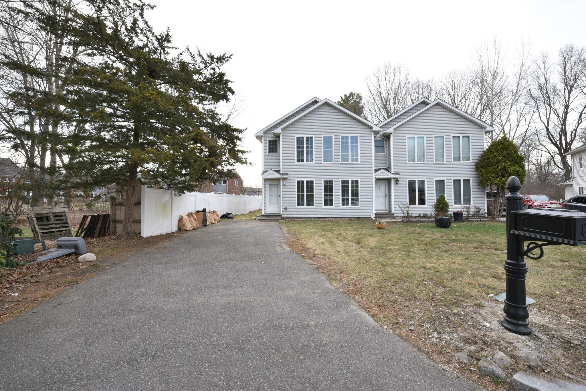 19 Stillman Circle #19, Natick, MA, 19 Stillman Circle #19, Natick, MA Photo #1