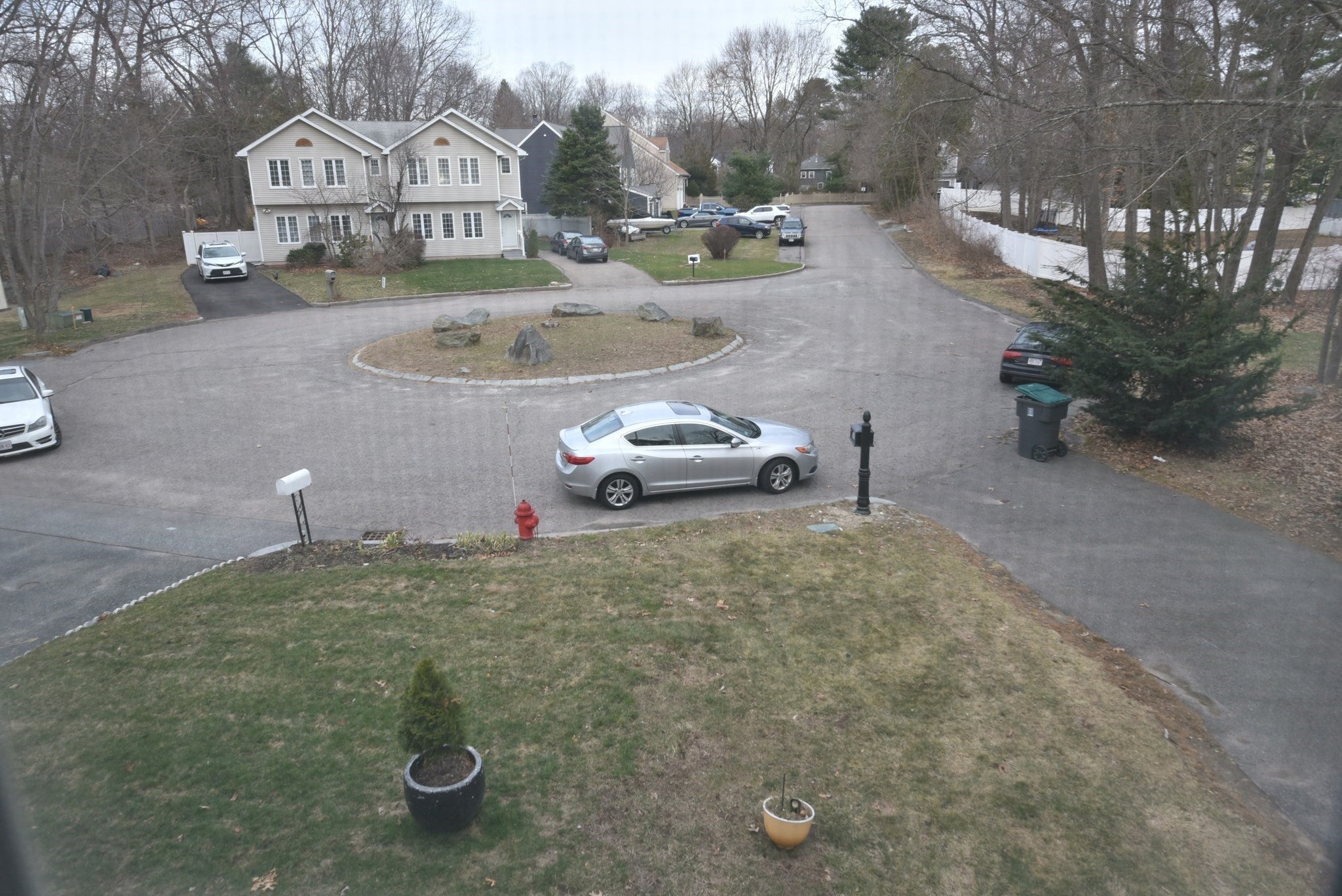 19 Stillman Circle #19, Natick, MA, 19 Stillman Circle #19, Natick, MA Photo #16