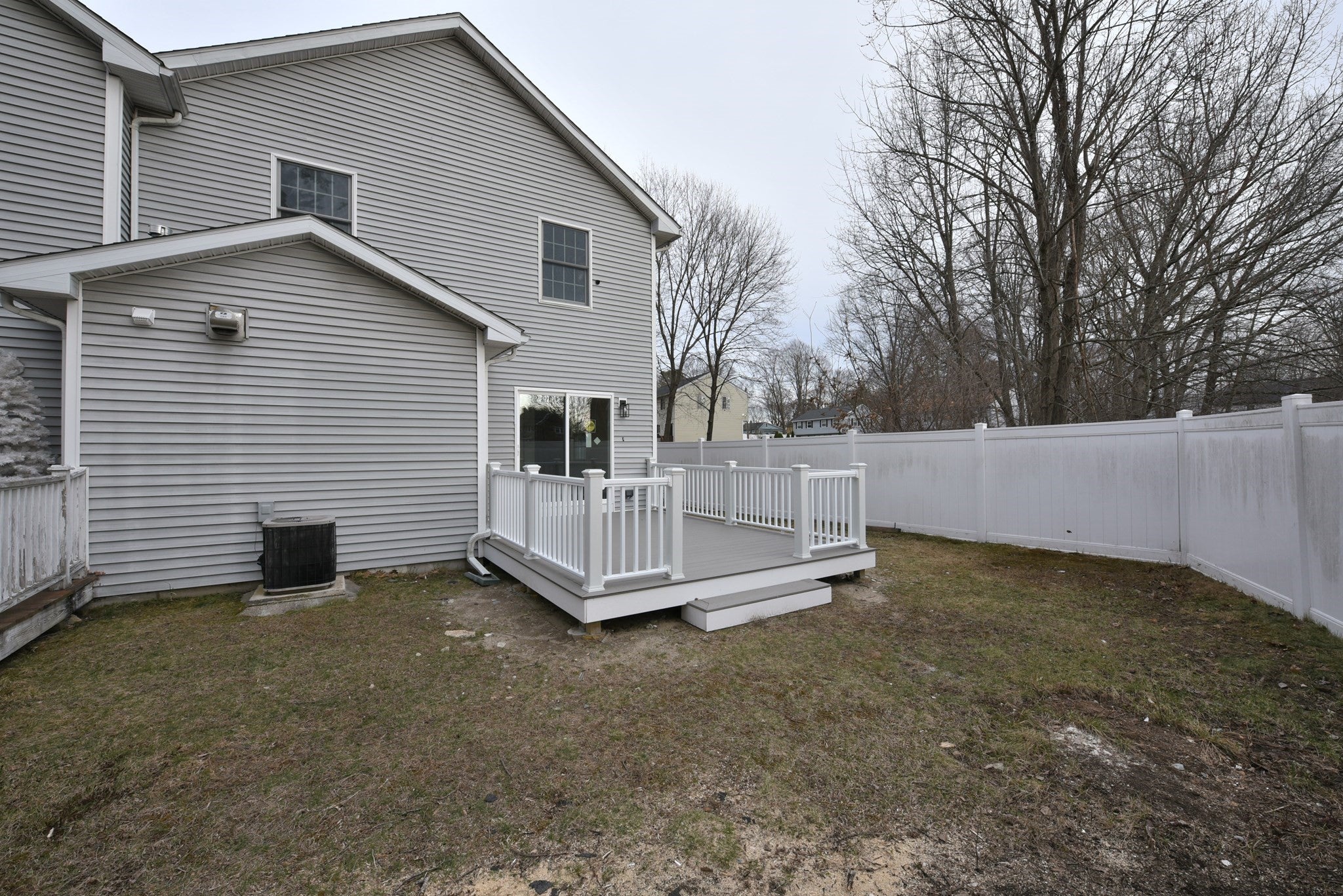 19 Stillman Circle 19