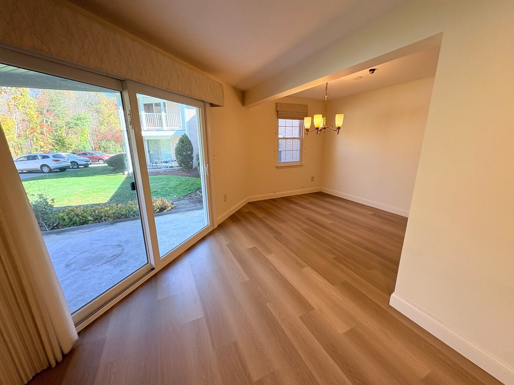 34 Brian Dr #C, Stoughton, MA, 34 Brian Dr #C, Stoughton, MA Photo #8