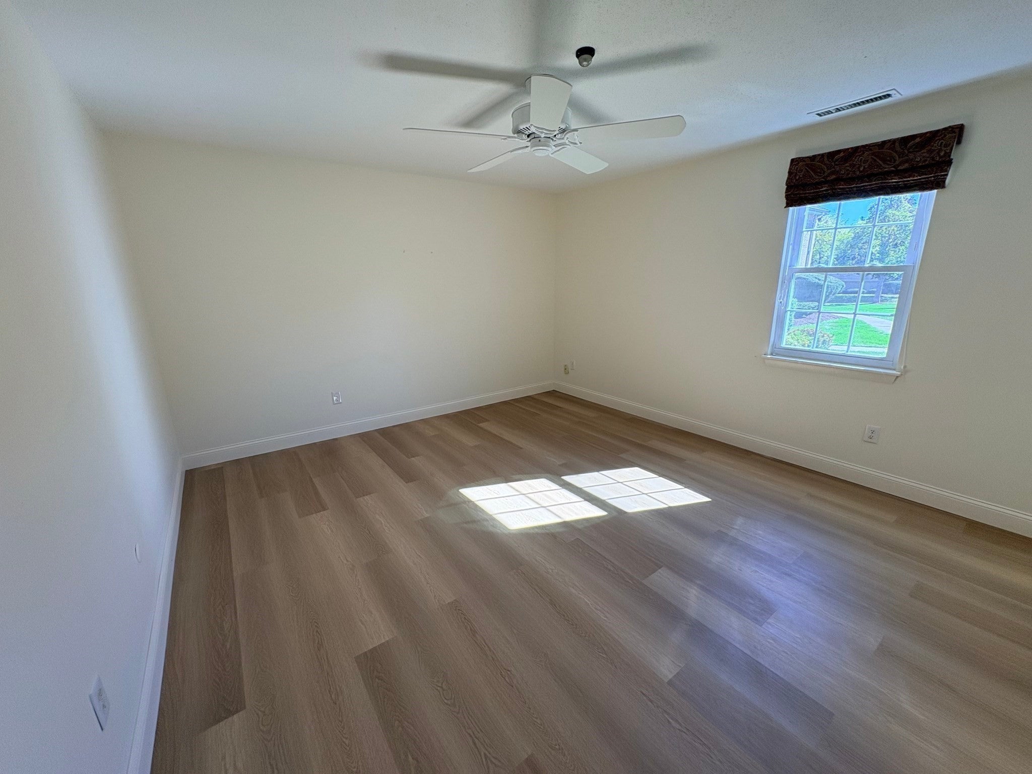 34 Brian Dr #C, Stoughton, MA, 34 Brian Dr #C, Stoughton, MA Photo #11