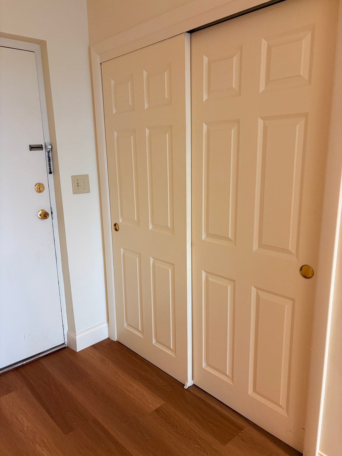 34 Brian Dr #C, Stoughton, MA, 34 Brian Dr #C, Stoughton, MA Photo #3