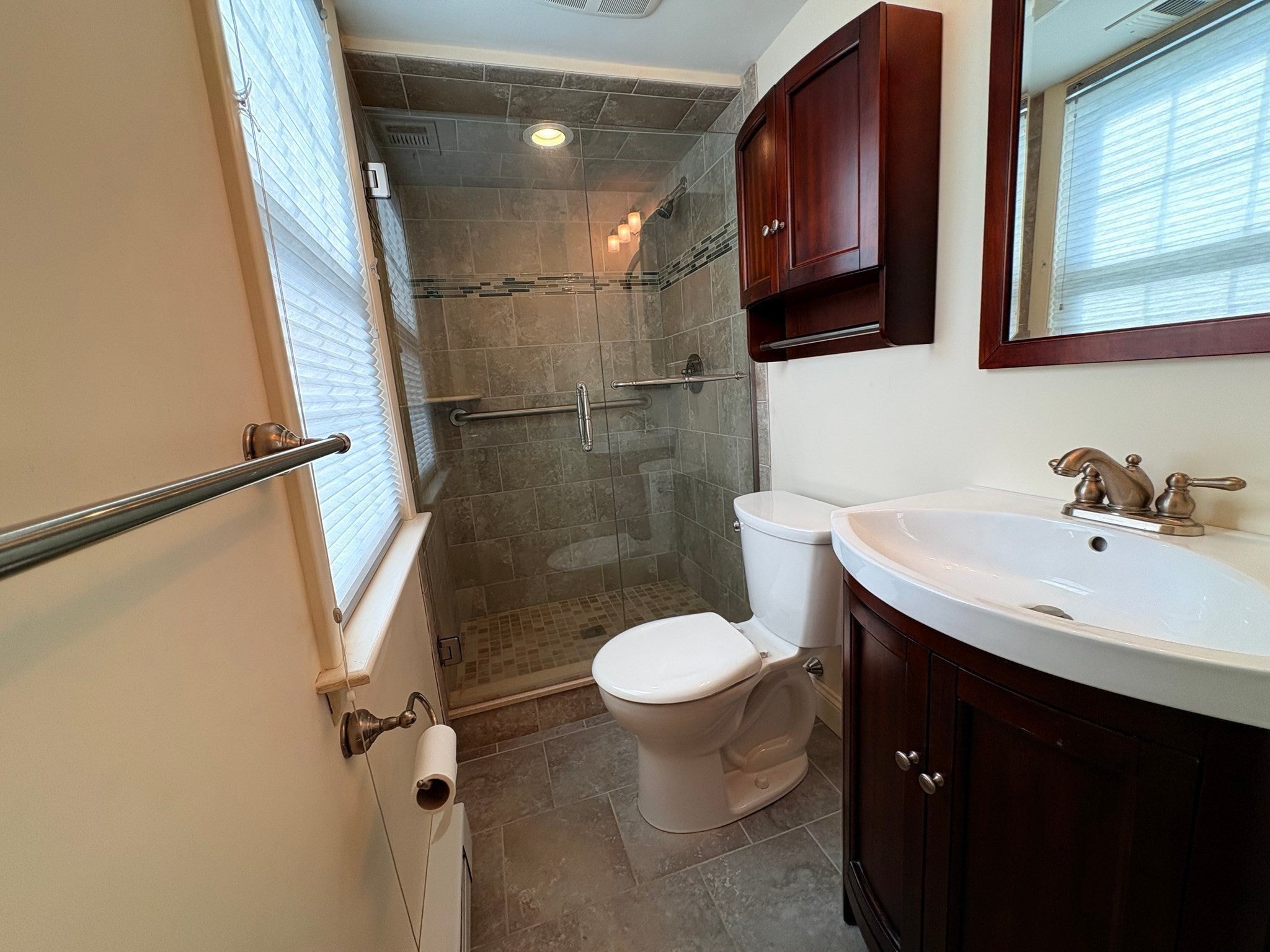 34 Brian Dr #C, Stoughton, MA, 34 Brian Dr #C, Stoughton, MA Photo #12