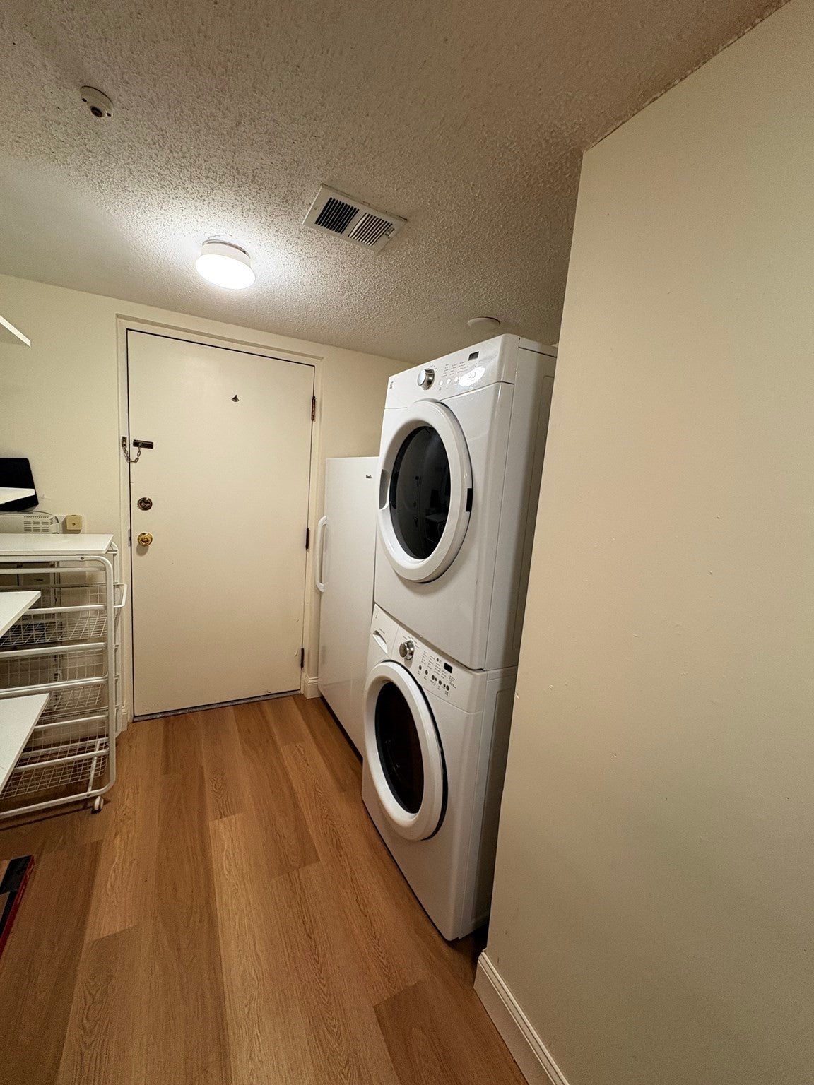 34 Brian Dr #C, Stoughton, MA, 34 Brian Dr #C, Stoughton, MA Photo #15