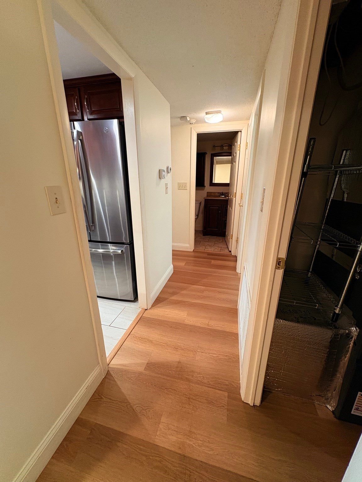 34 Brian Dr #C, Stoughton, MA, 34 Brian Dr #C, Stoughton, MA Photo #13