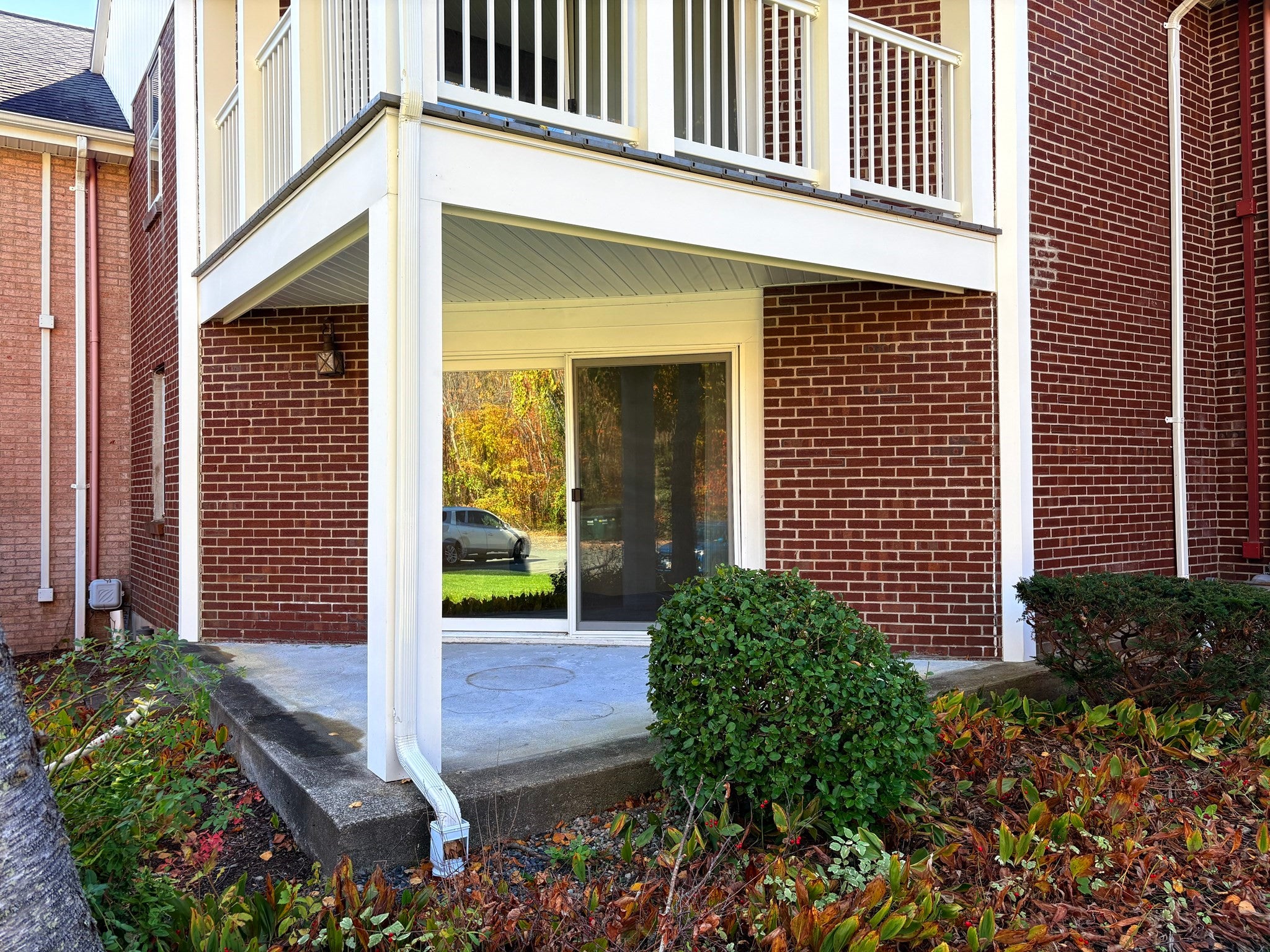 34 Brian Dr #C, Stoughton, MA, 34 Brian Dr #C, Stoughton, MA Photo #1