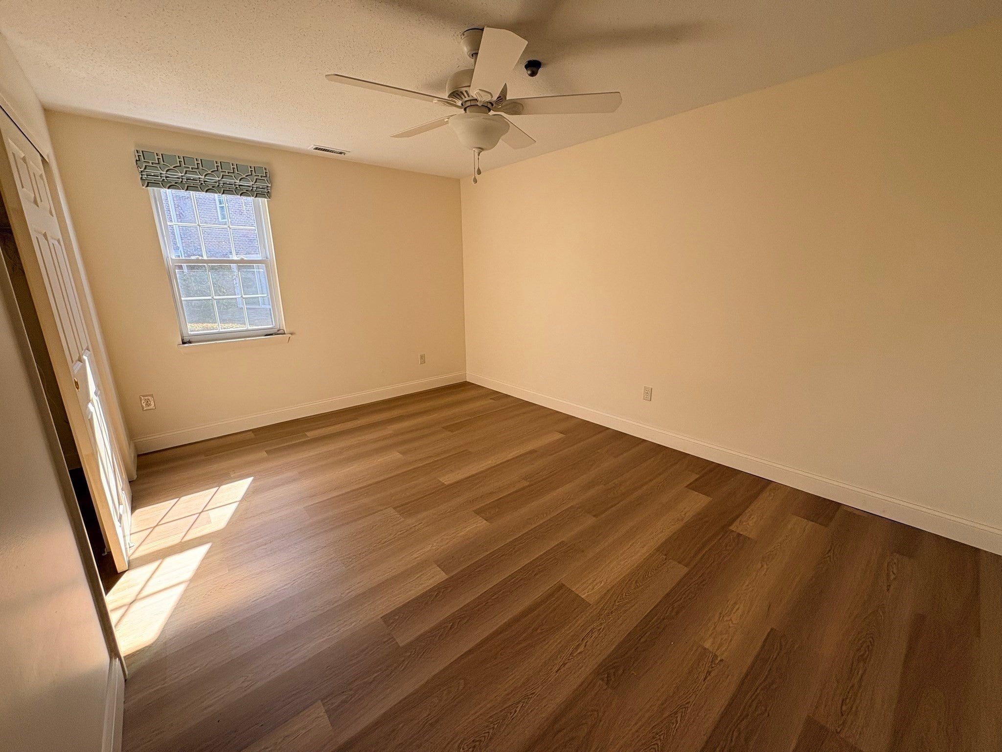 34 Brian Dr #C, Stoughton, MA, 34 Brian Dr #C, Stoughton, MA Photo #9