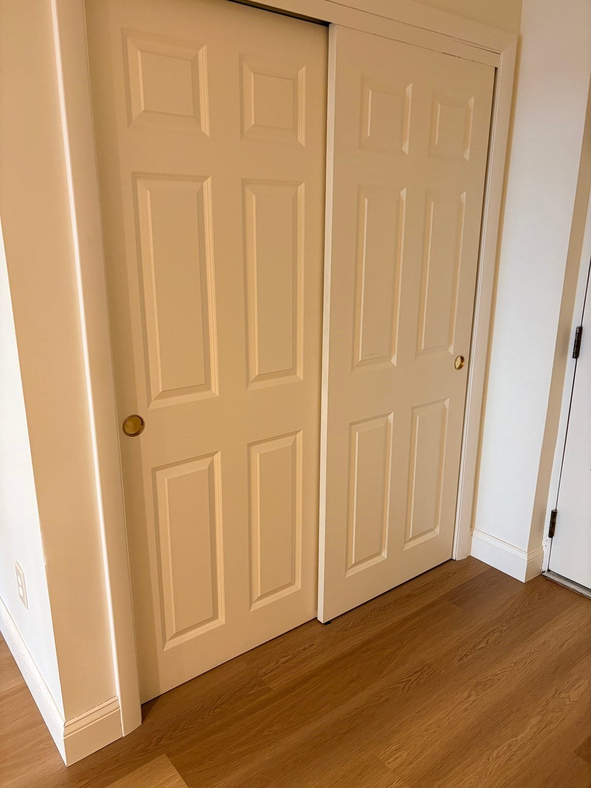34 Brian Dr #C, Stoughton, MA, 34 Brian Dr #C, Stoughton, MA Photo #4