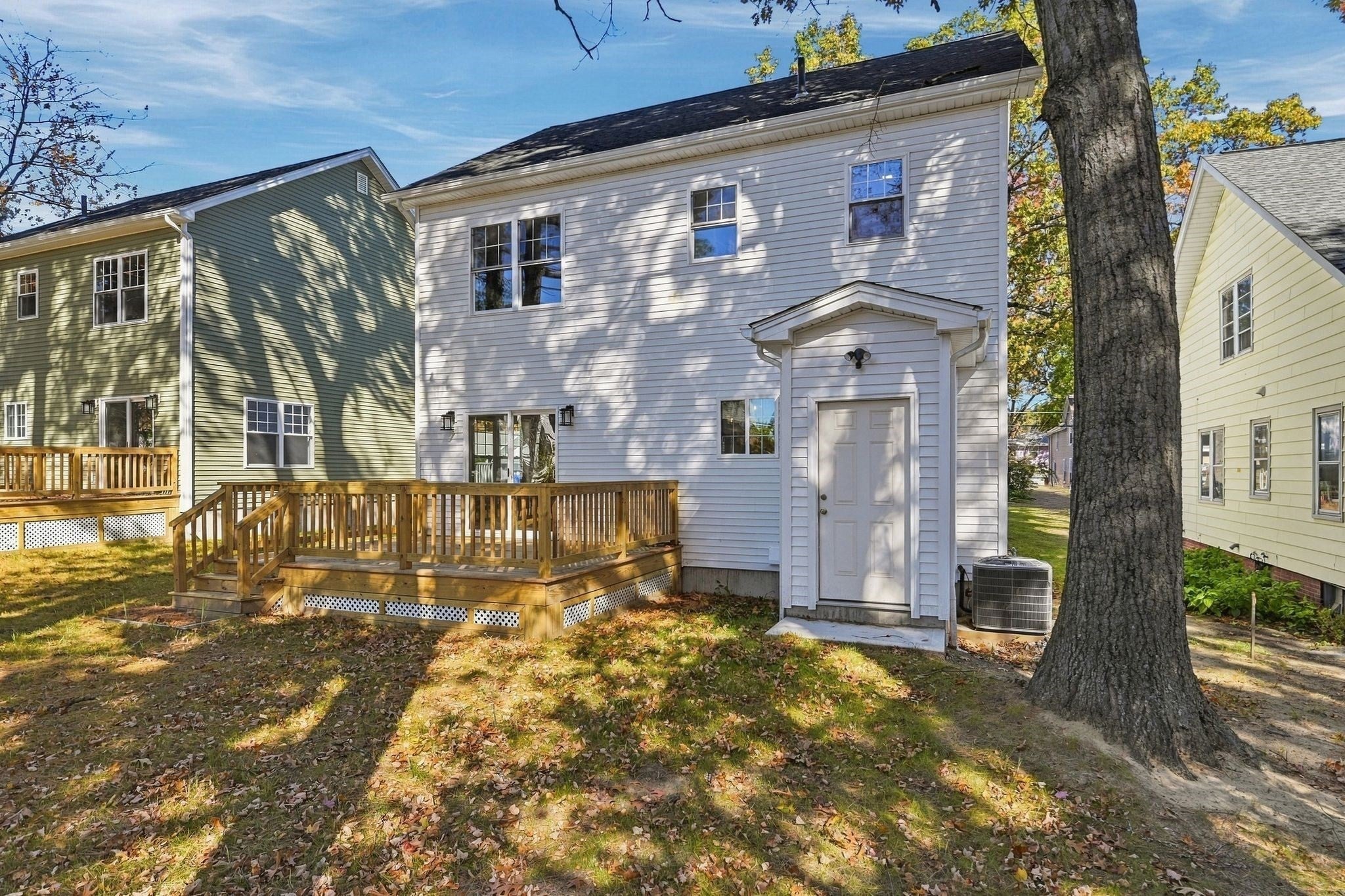 36 Goldenrod, Springfield, MA Photo #39
