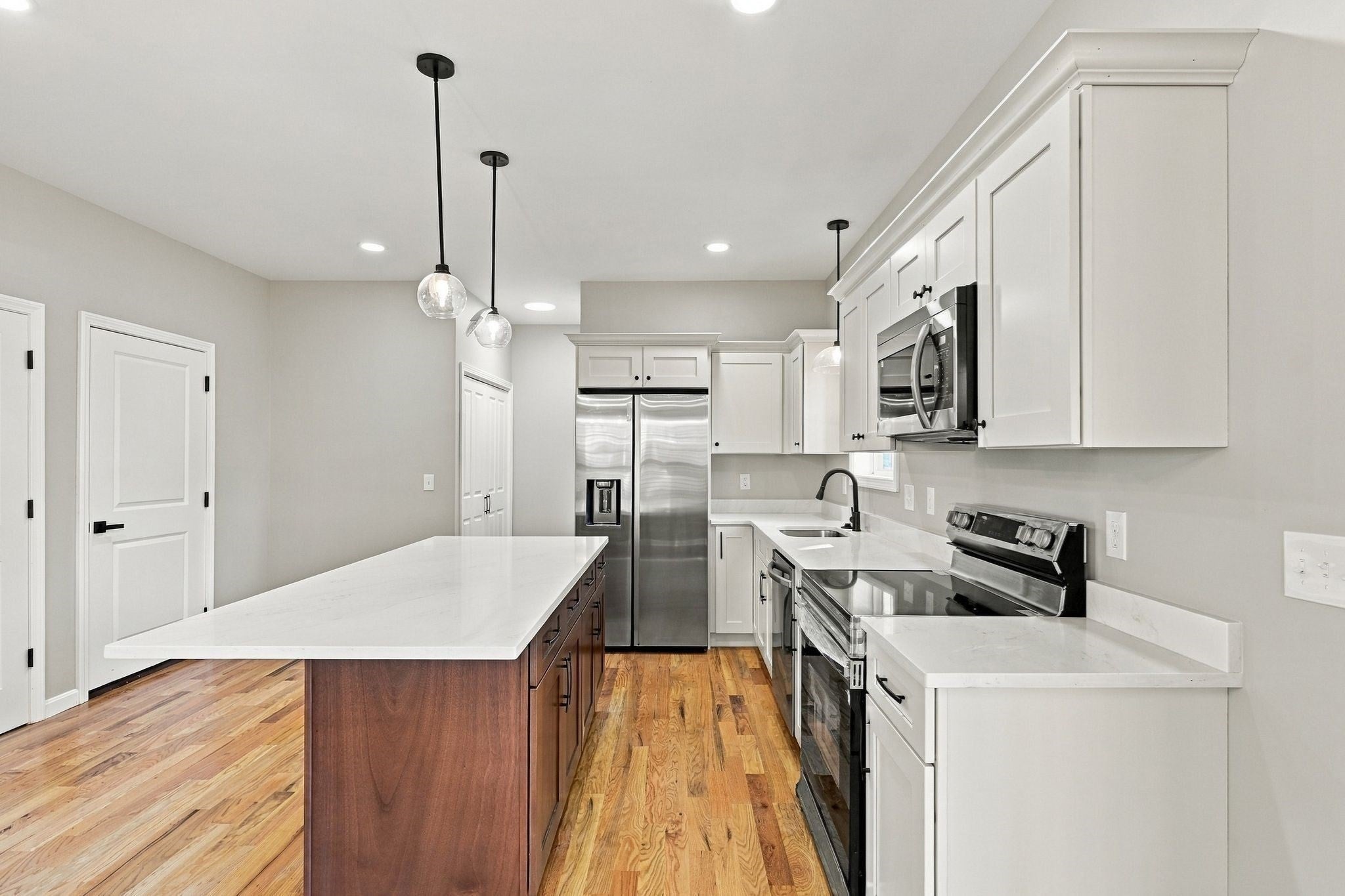 36 Goldenrod