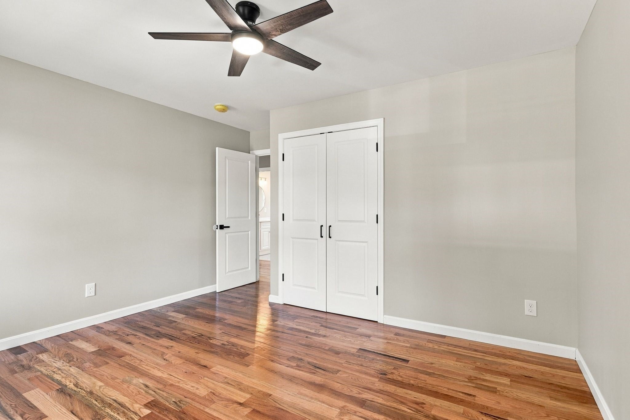 36 Goldenrod, Springfield, MA Photo #35