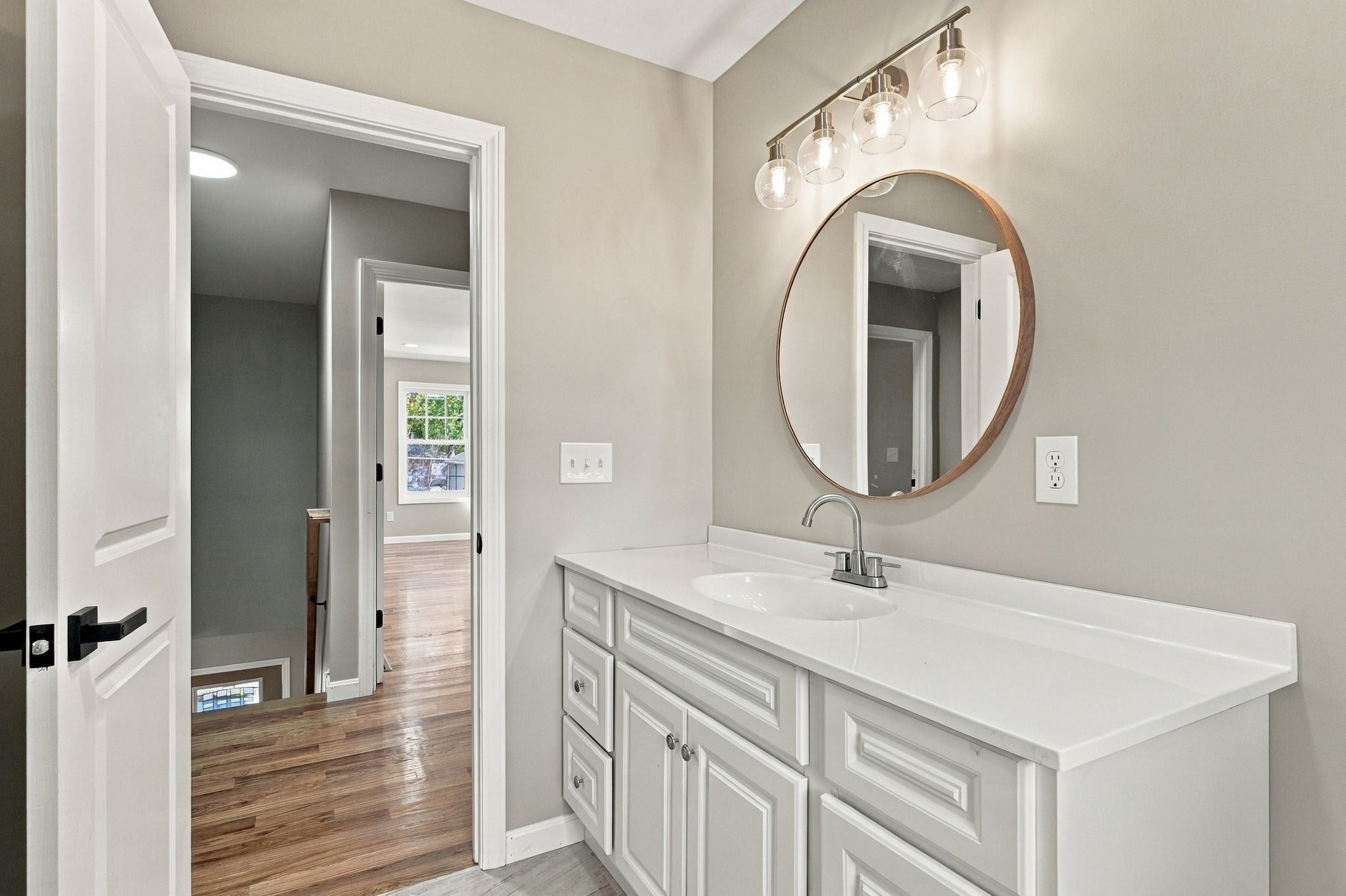 36 Goldenrod, Springfield, MA Photo #29
