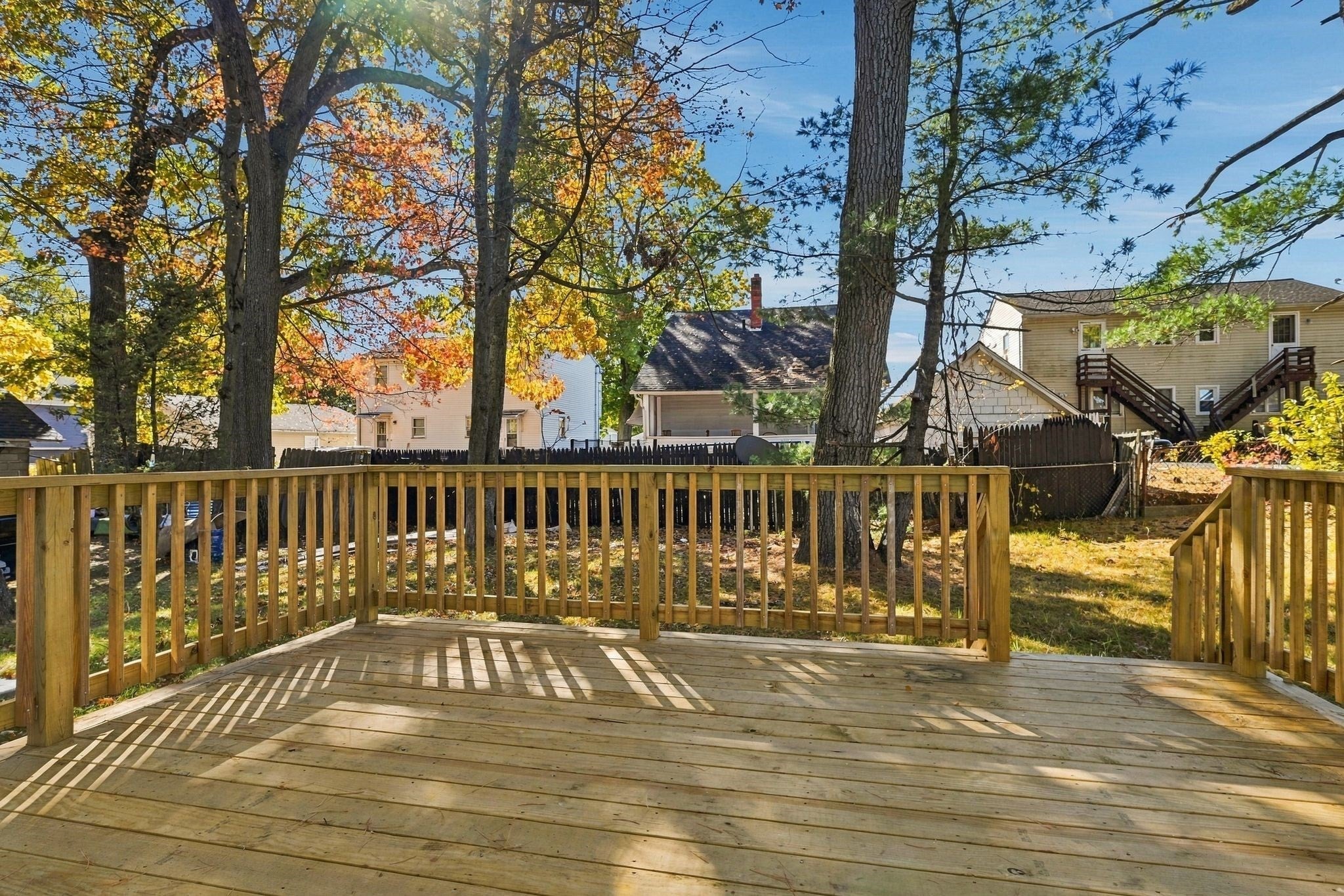 36 Goldenrod, Springfield, MA Photo #36
