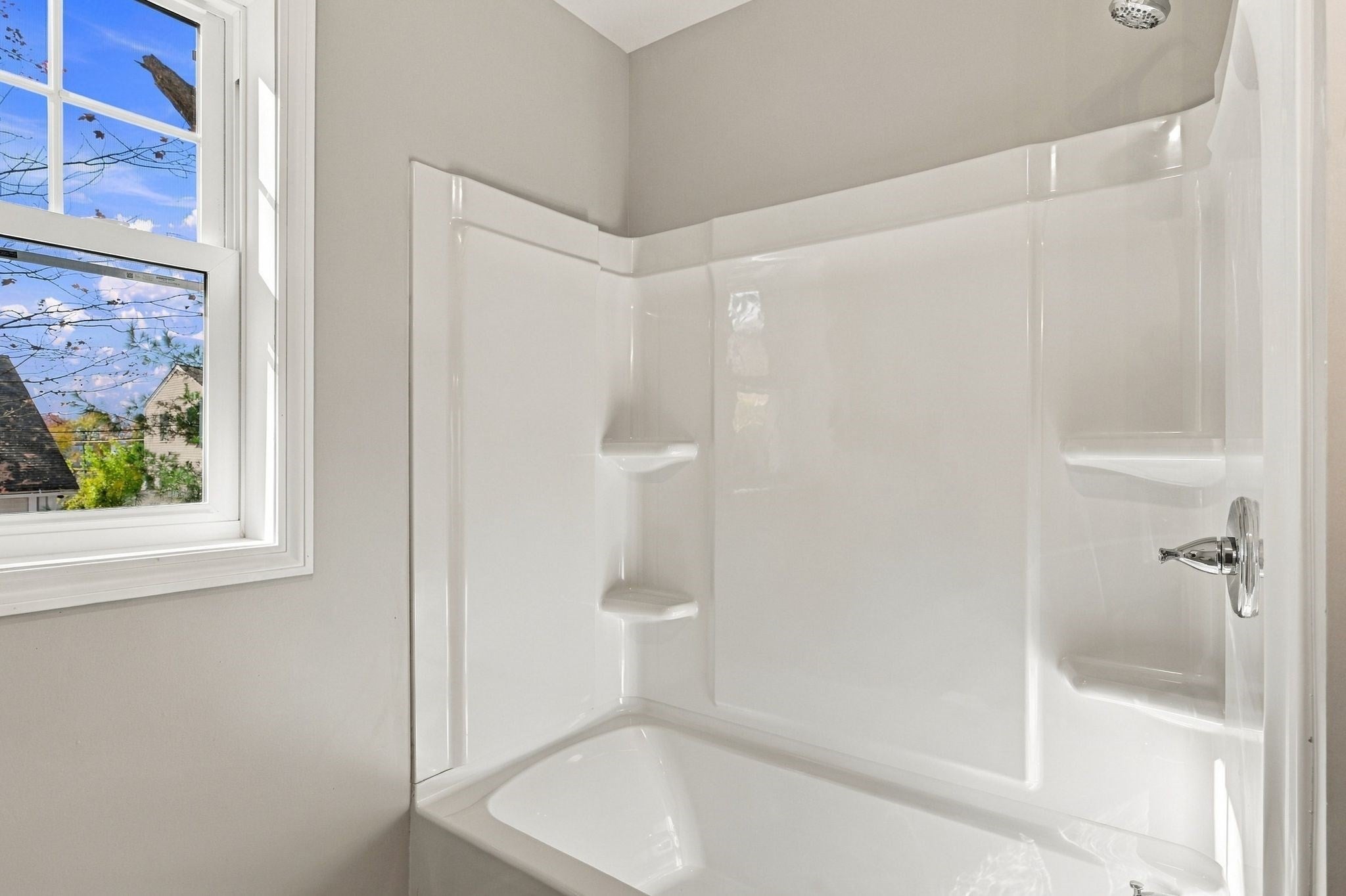 36 Goldenrod, Springfield, MA Photo #28