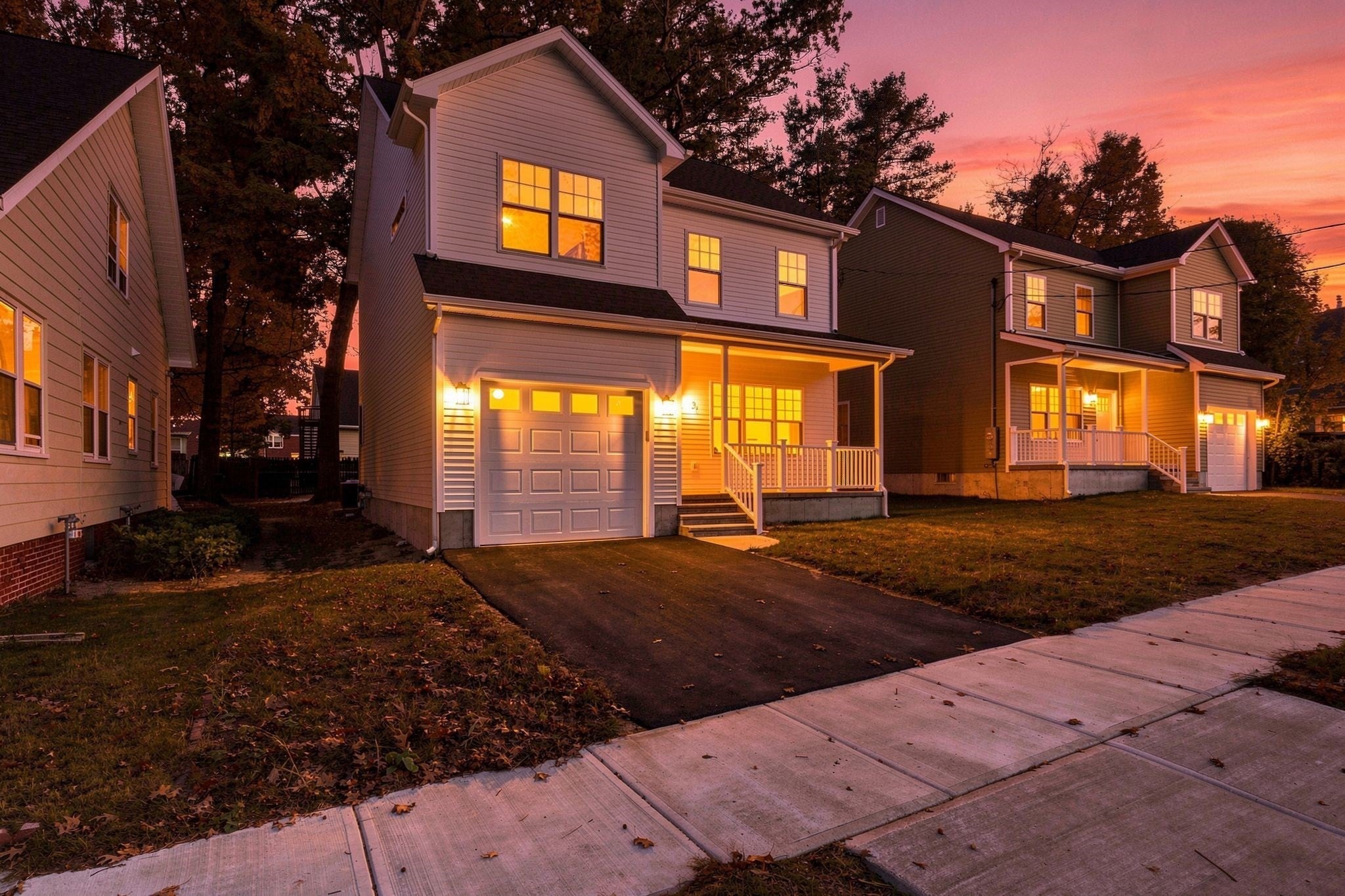 36 Goldenrod, Springfield, MA Photo #40