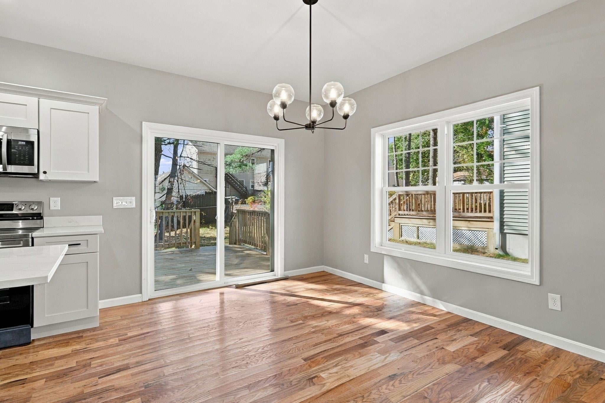 36 Goldenrod, Springfield, MA Photo #13