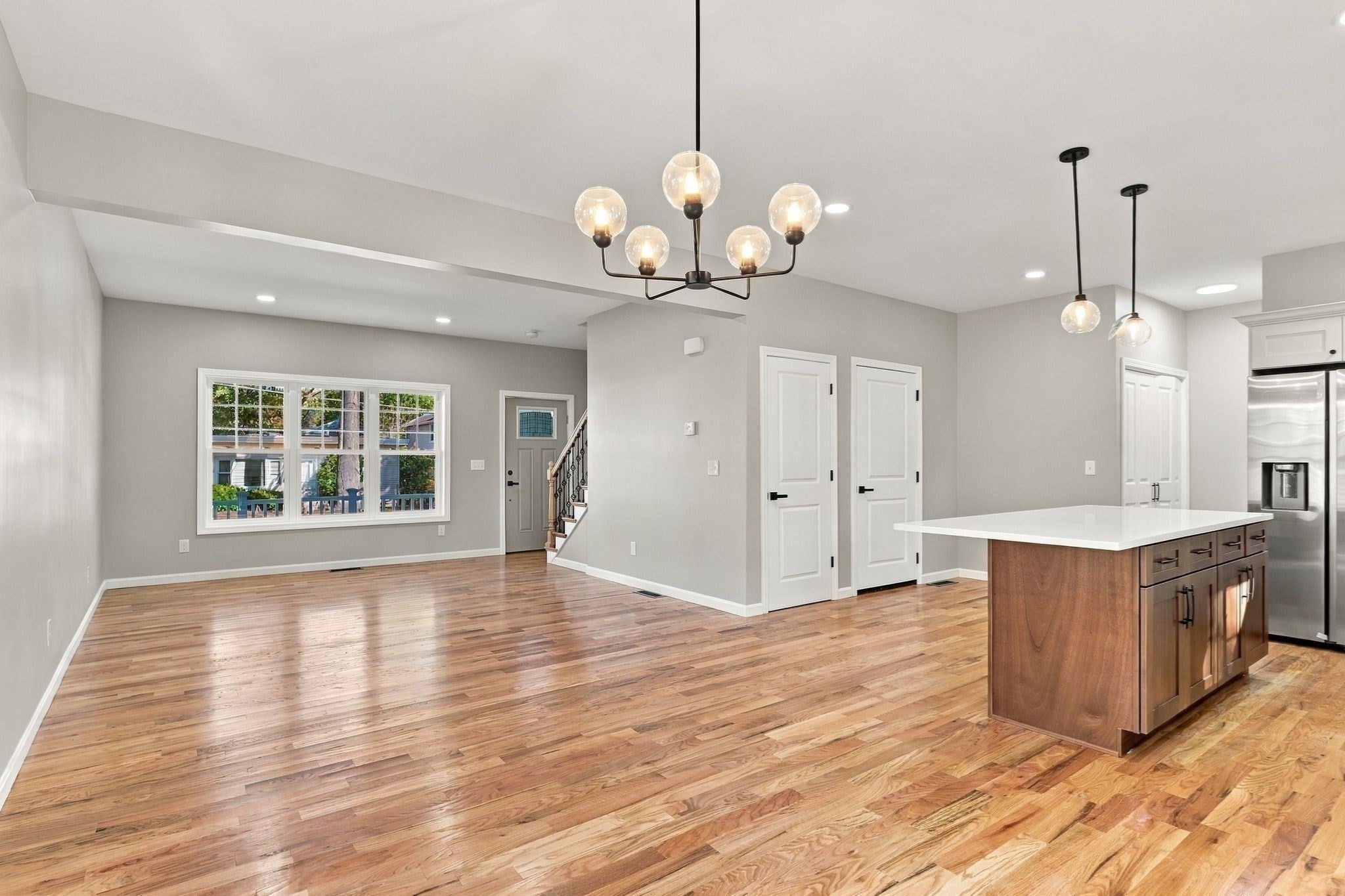 36 Goldenrod, Springfield, MA Photo #10