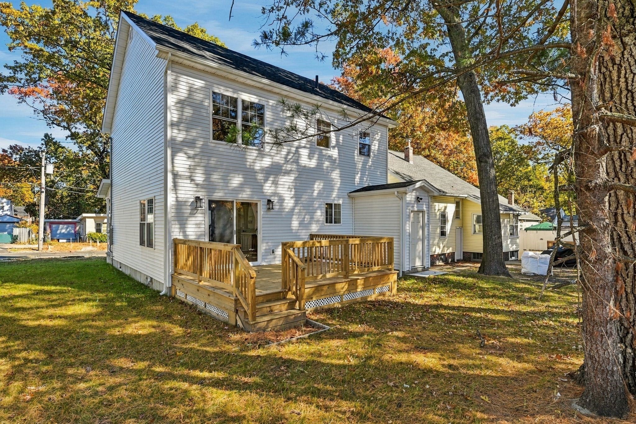 36 Goldenrod, Springfield, MA Photo #37