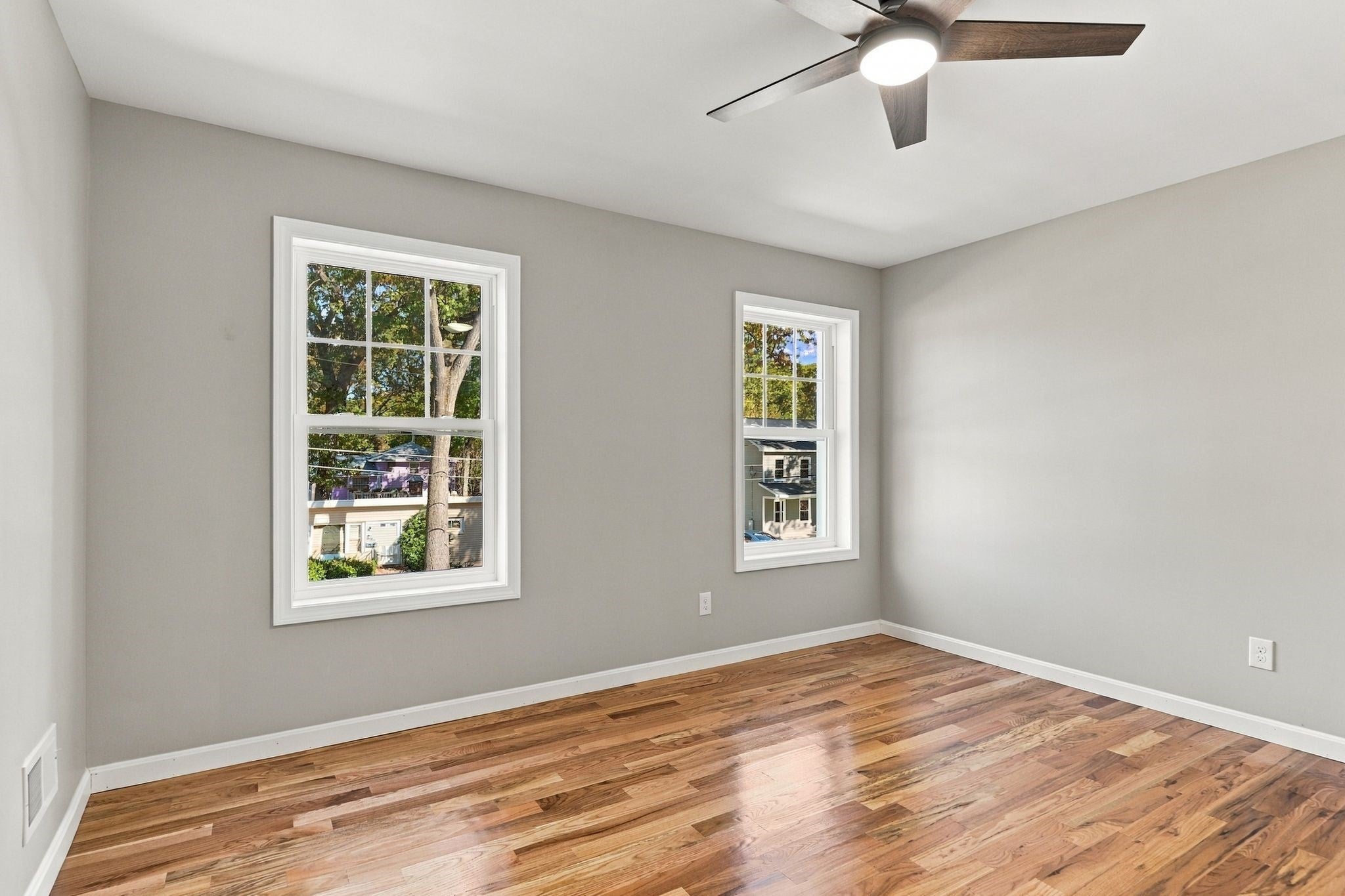 36 Goldenrod, Springfield, MA Photo #34