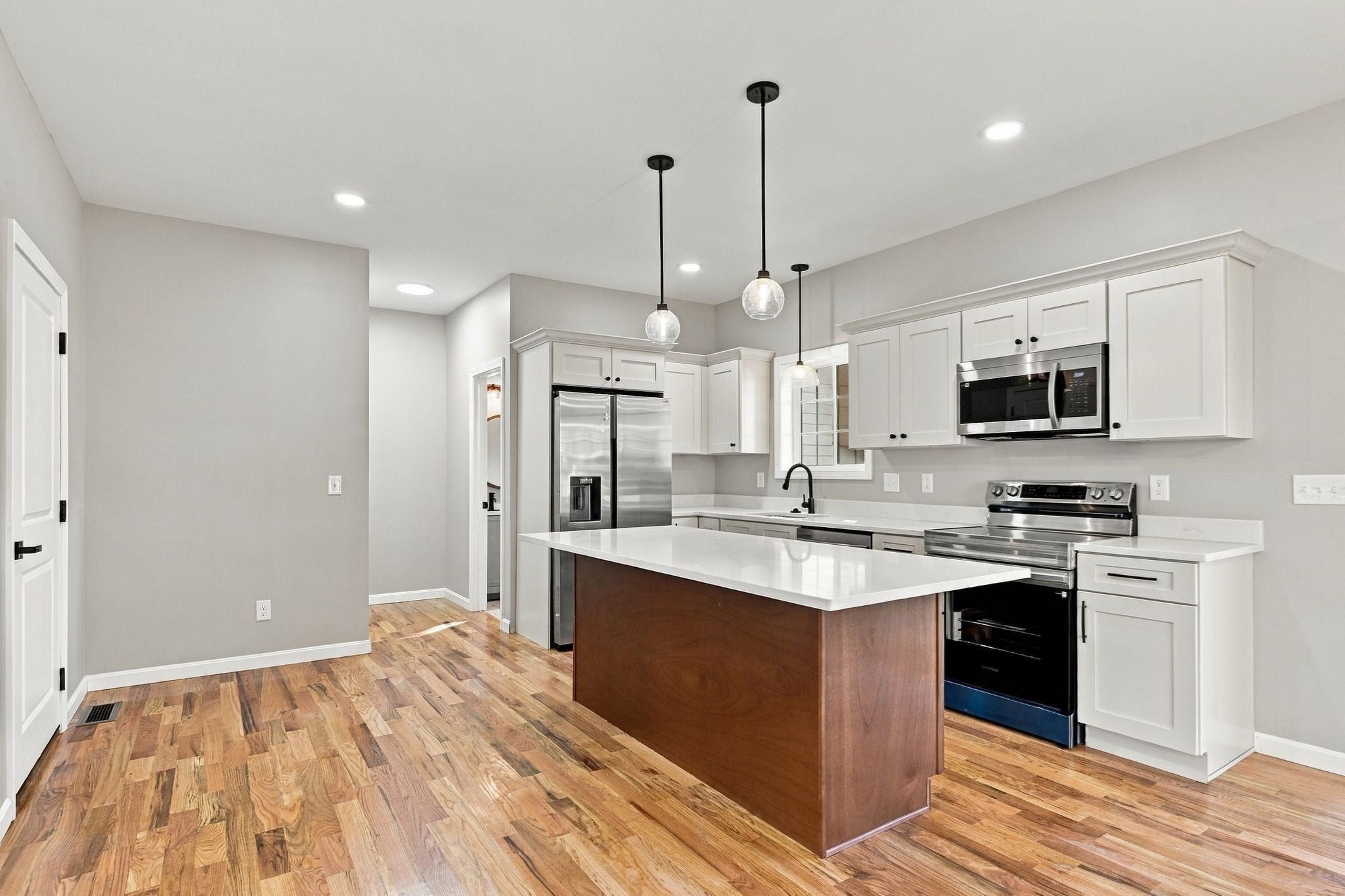 36 Goldenrod
