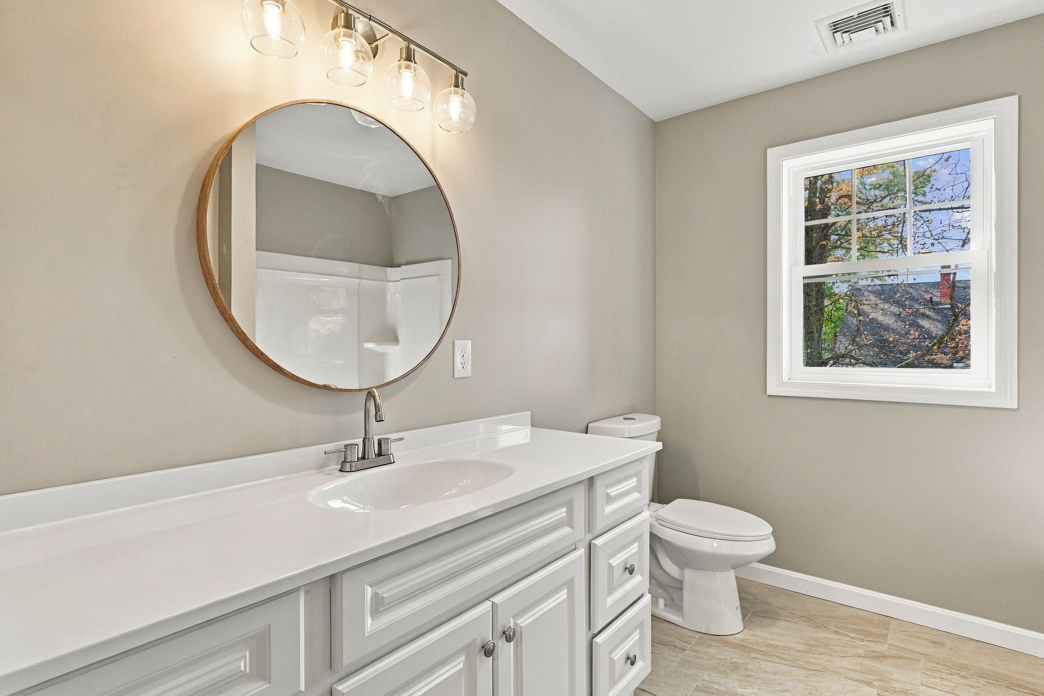 36 Goldenrod, Springfield, MA Photo #27
