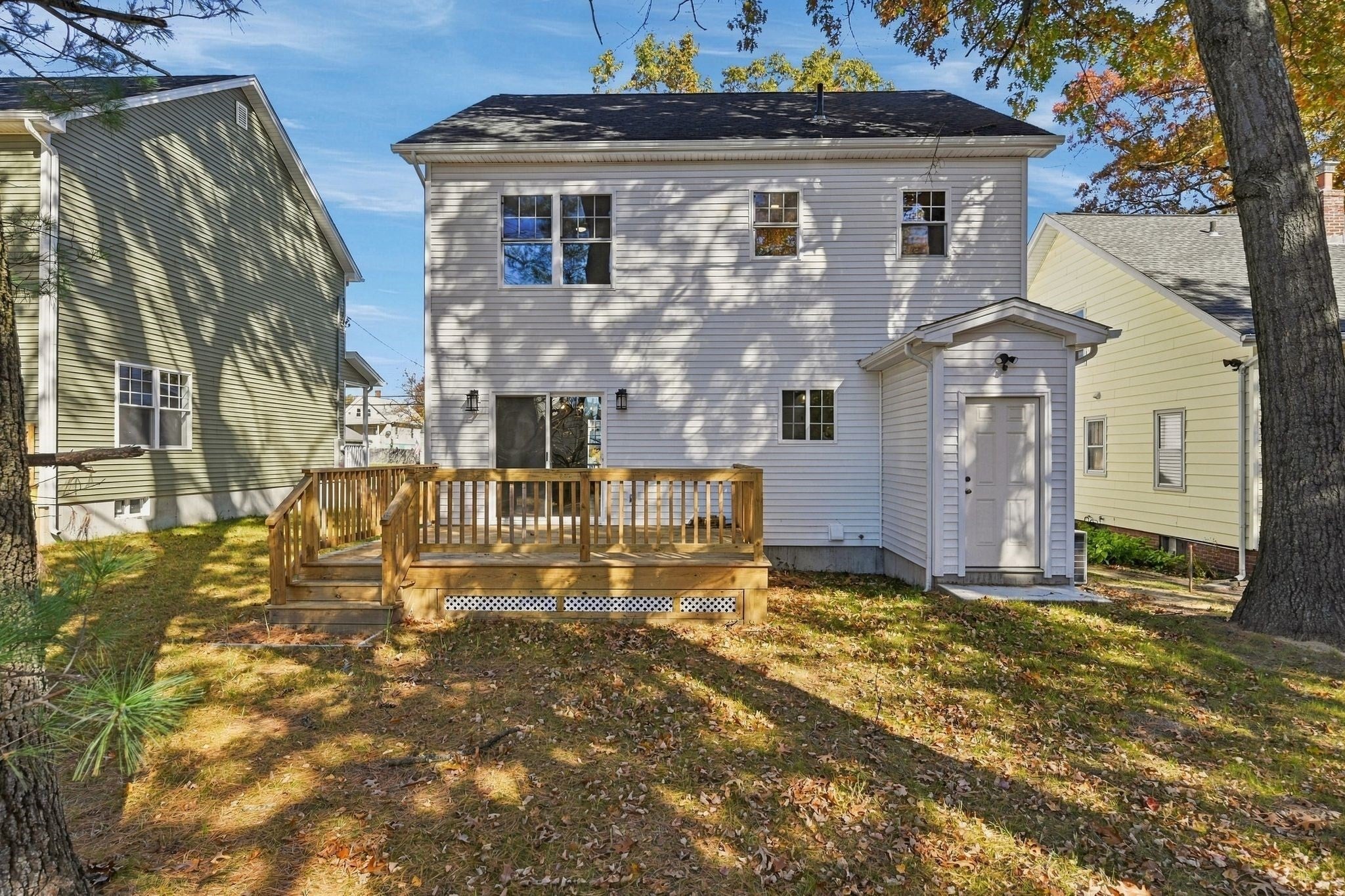 36 Goldenrod, Springfield, MA Photo #38