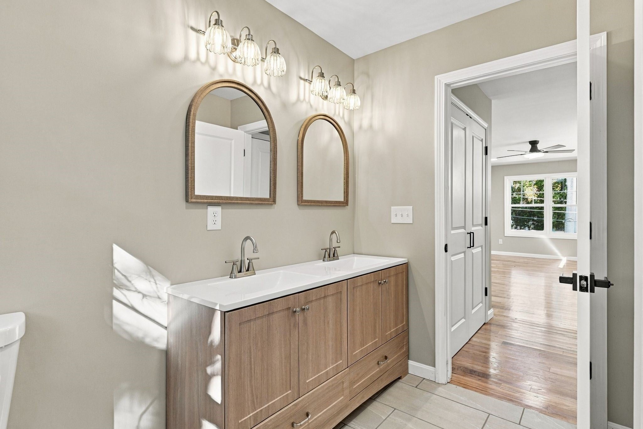 36 Goldenrod, Springfield, MA Photo #26