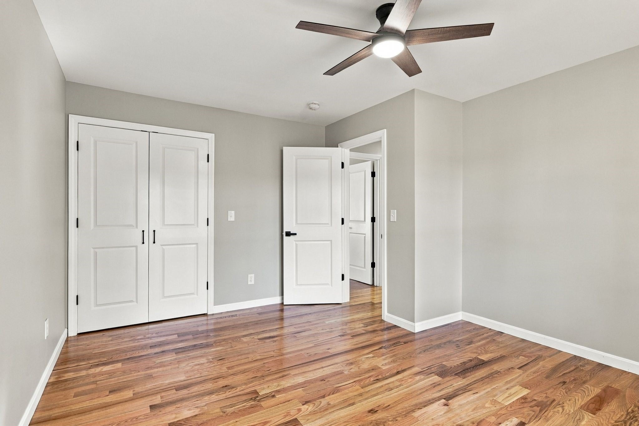 36 Goldenrod, Springfield, MA Photo #32