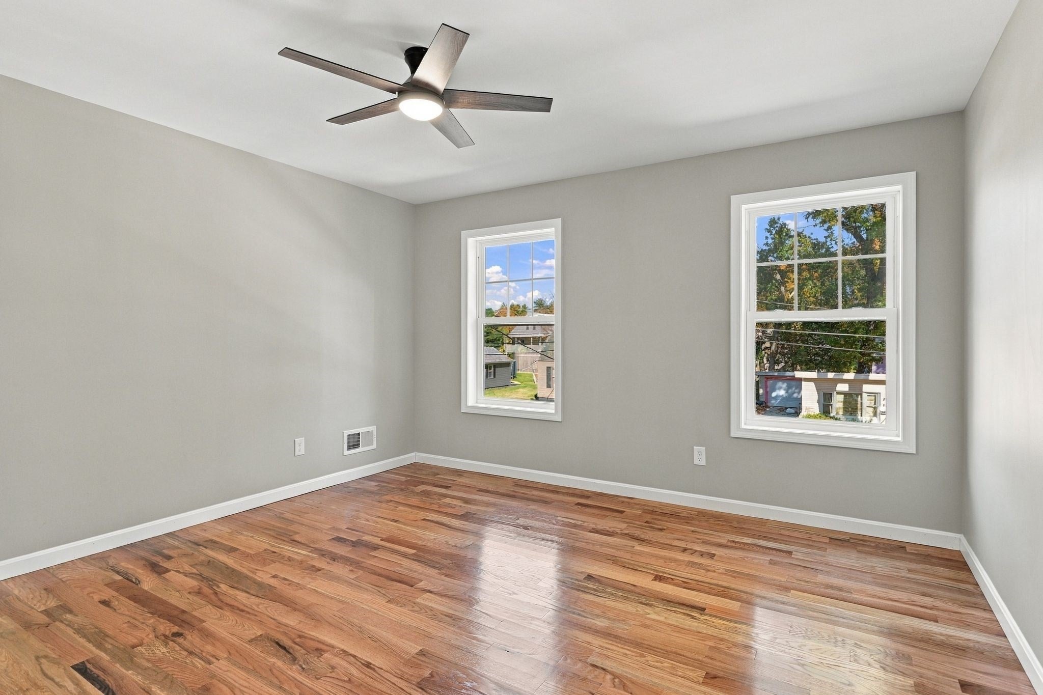 36 Goldenrod, Springfield, MA Photo #33