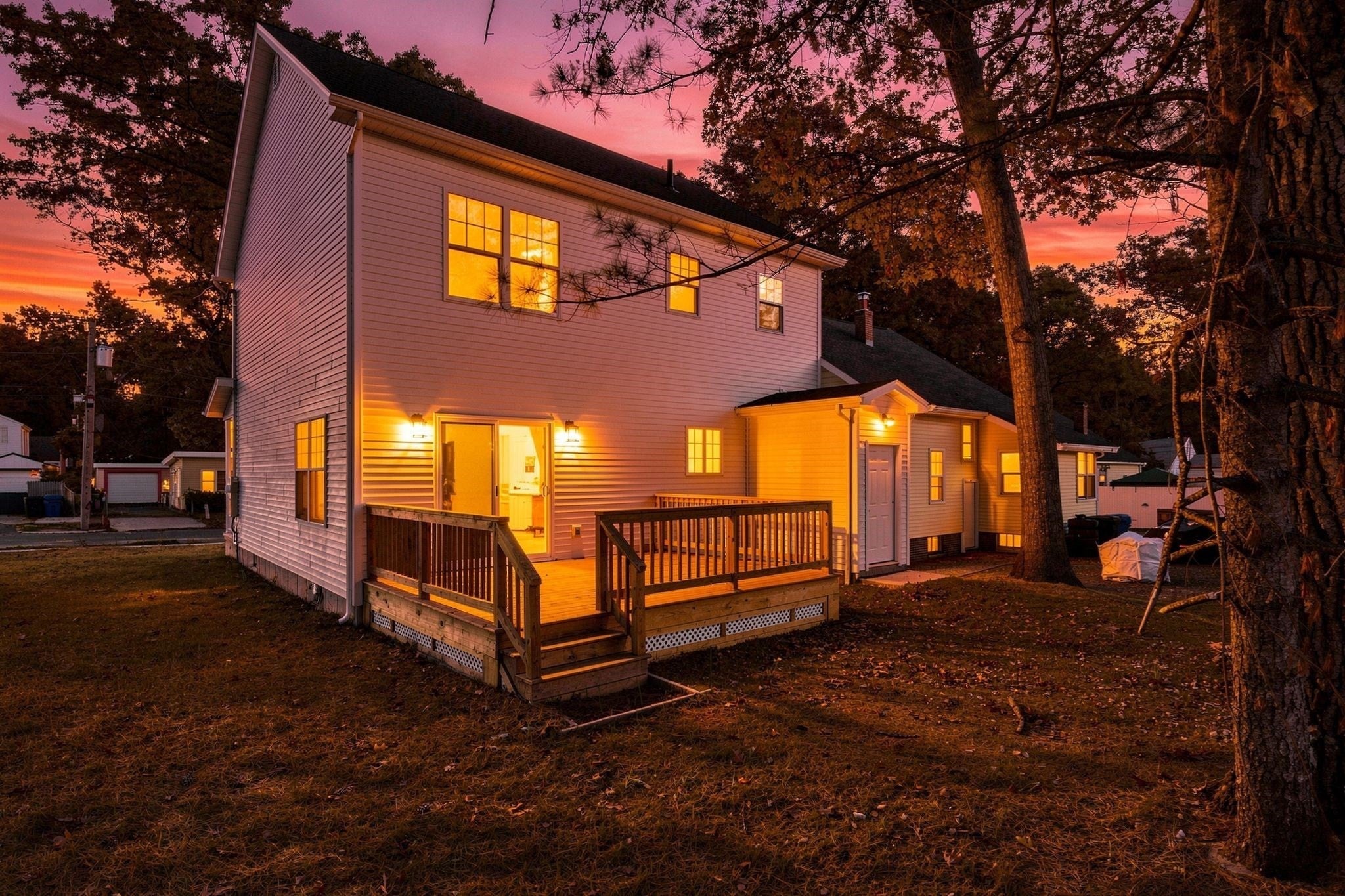 36 Goldenrod, Springfield, MA Photo #41