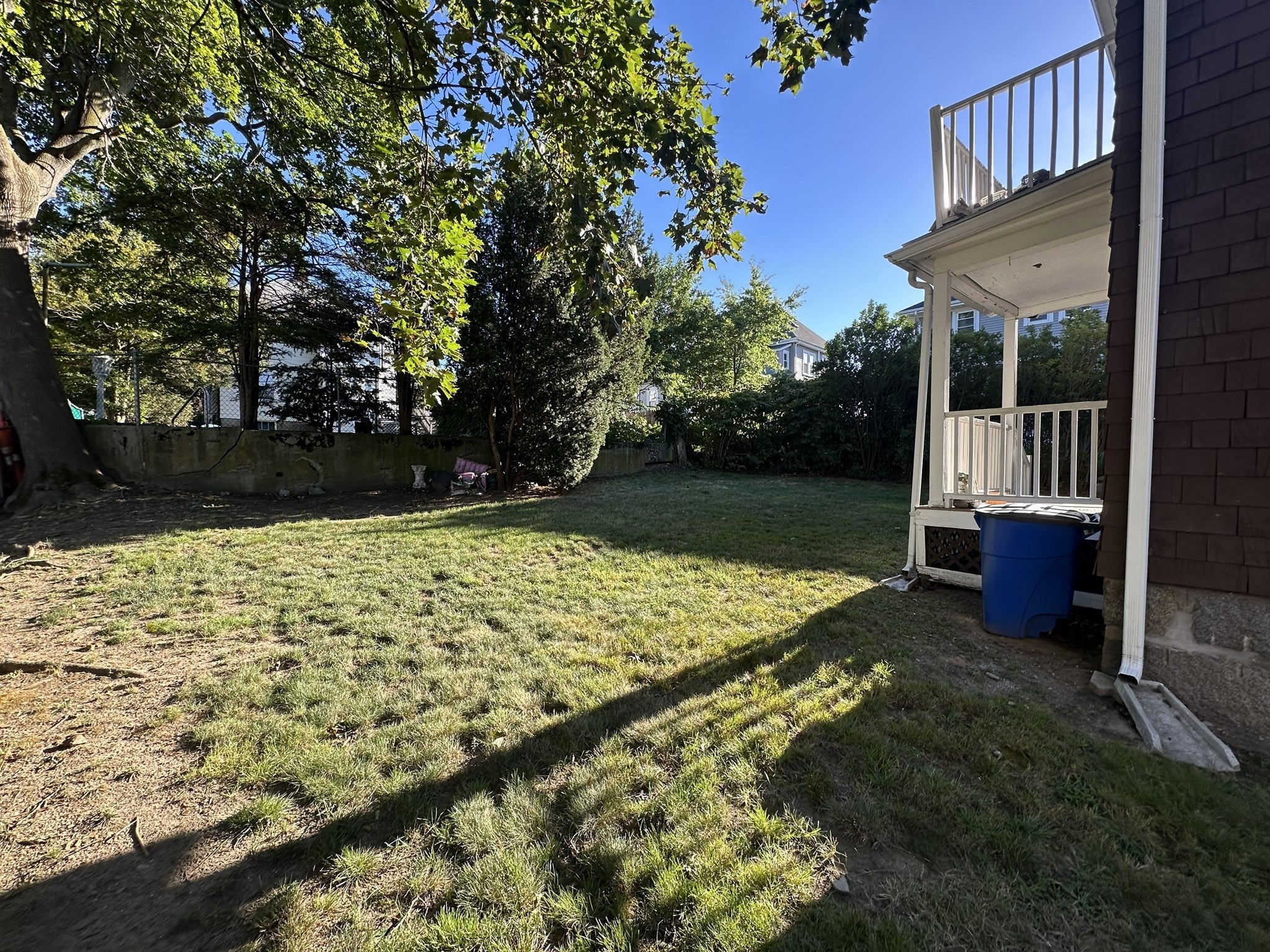 9 Lafayette ST #2, Quincy, MA Photo #9