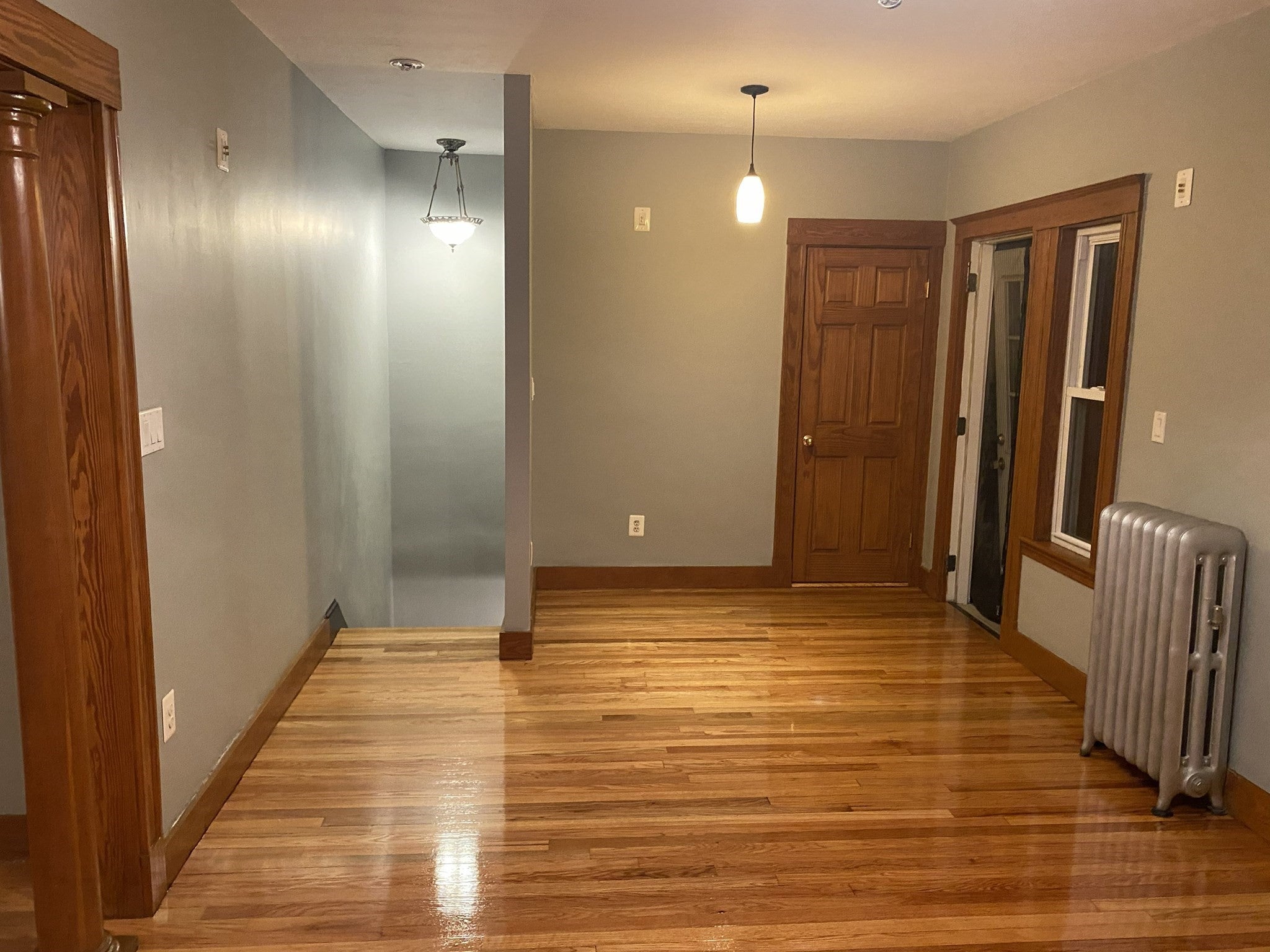 9 Lafayette ST #2, Quincy, MA Photo #2