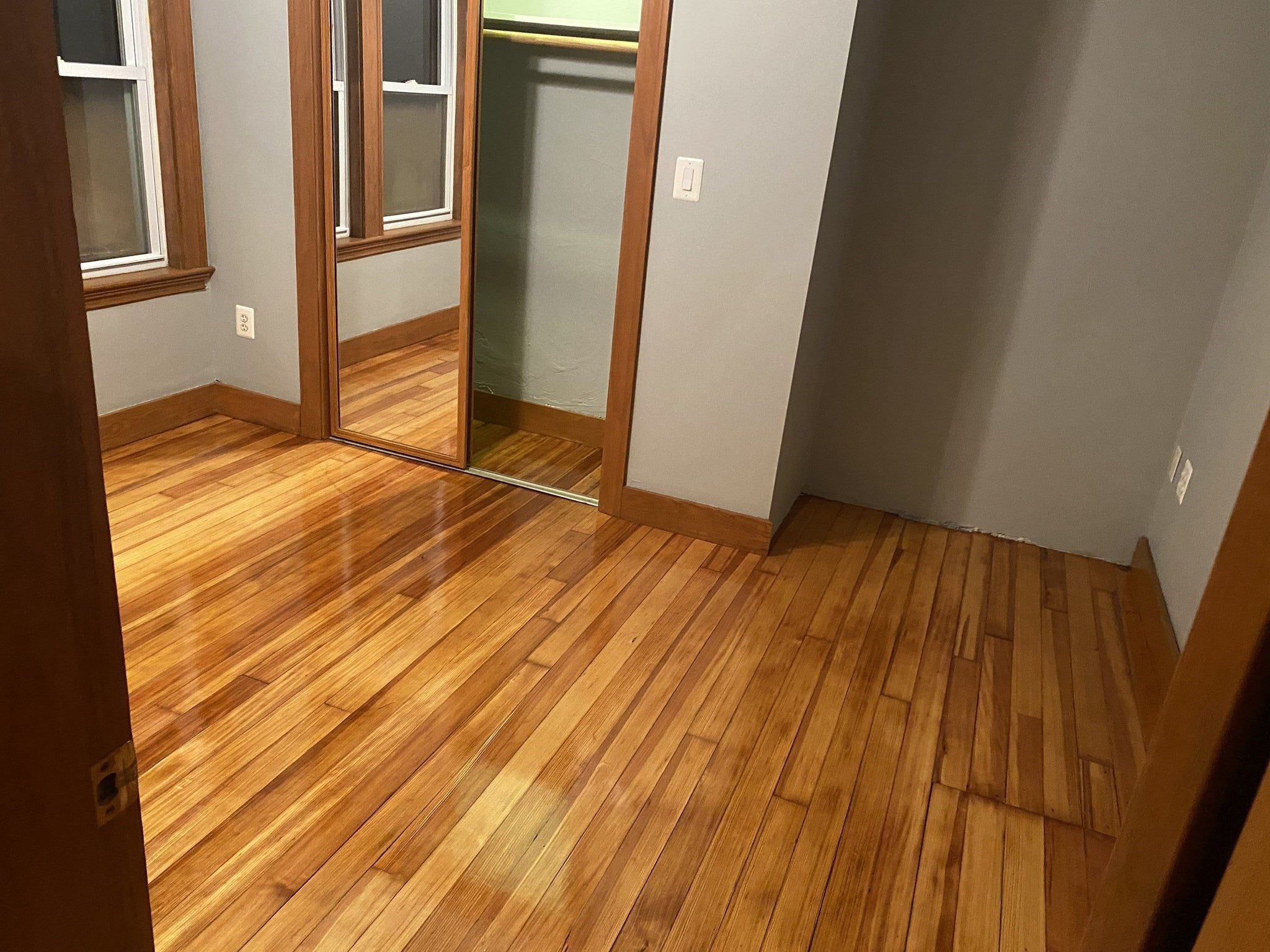 9 Lafayette ST #2, Quincy, MA Photo #4