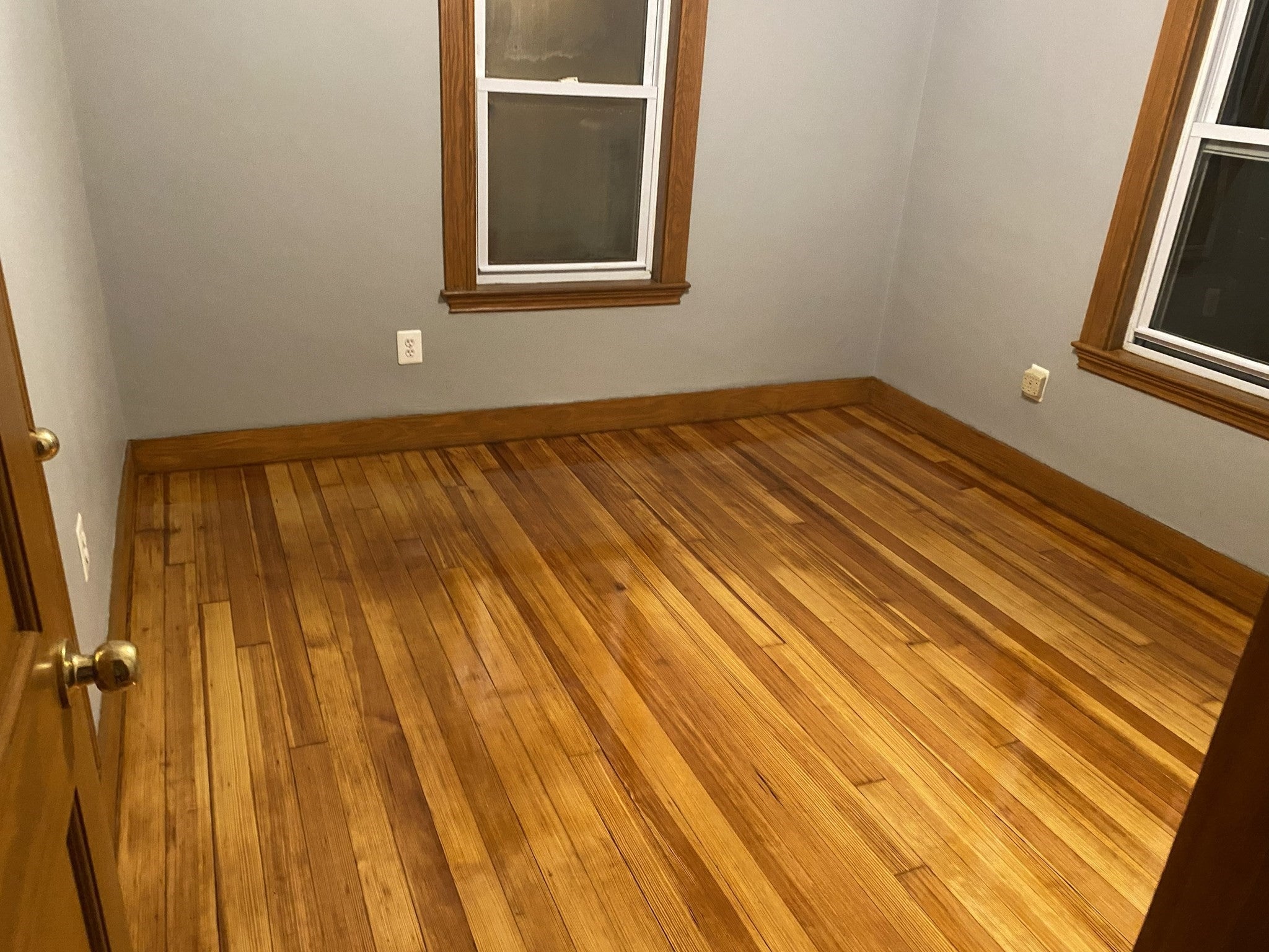 9 Lafayette ST #2, Quincy, MA Photo #5