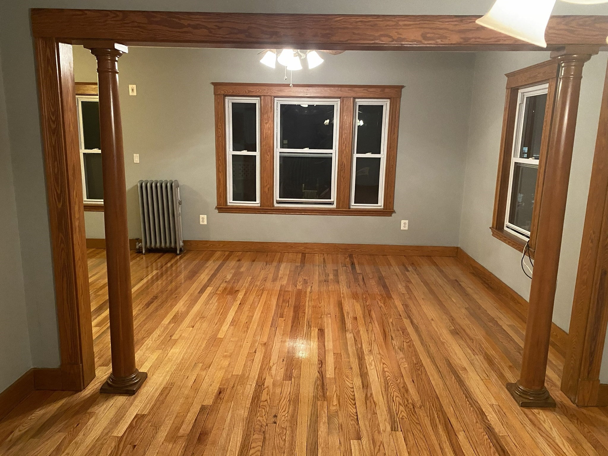 9 Lafayette ST #2, Quincy, MA Photo #3