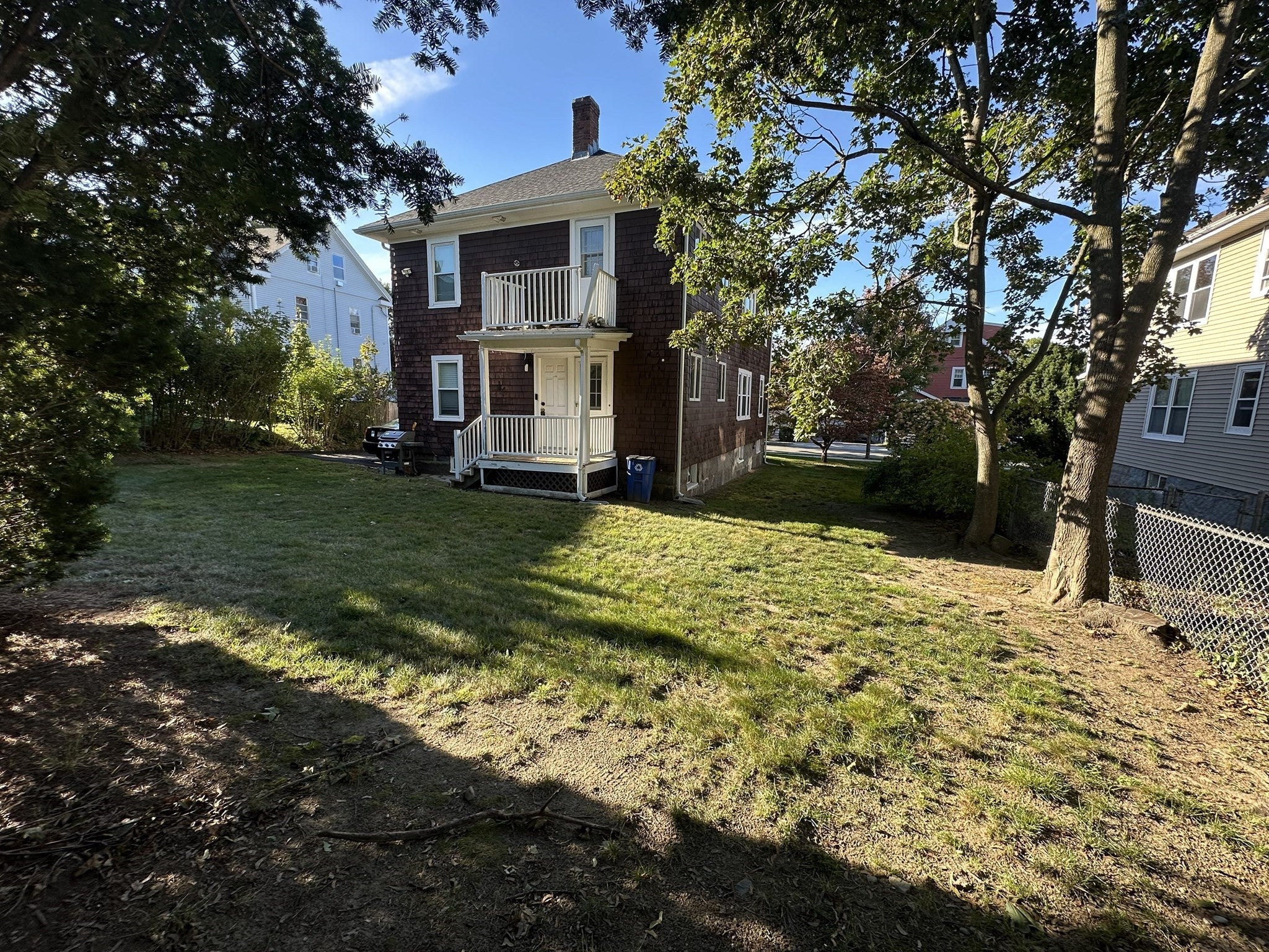 9 Lafayette ST #2, Quincy, MA Photo #8
