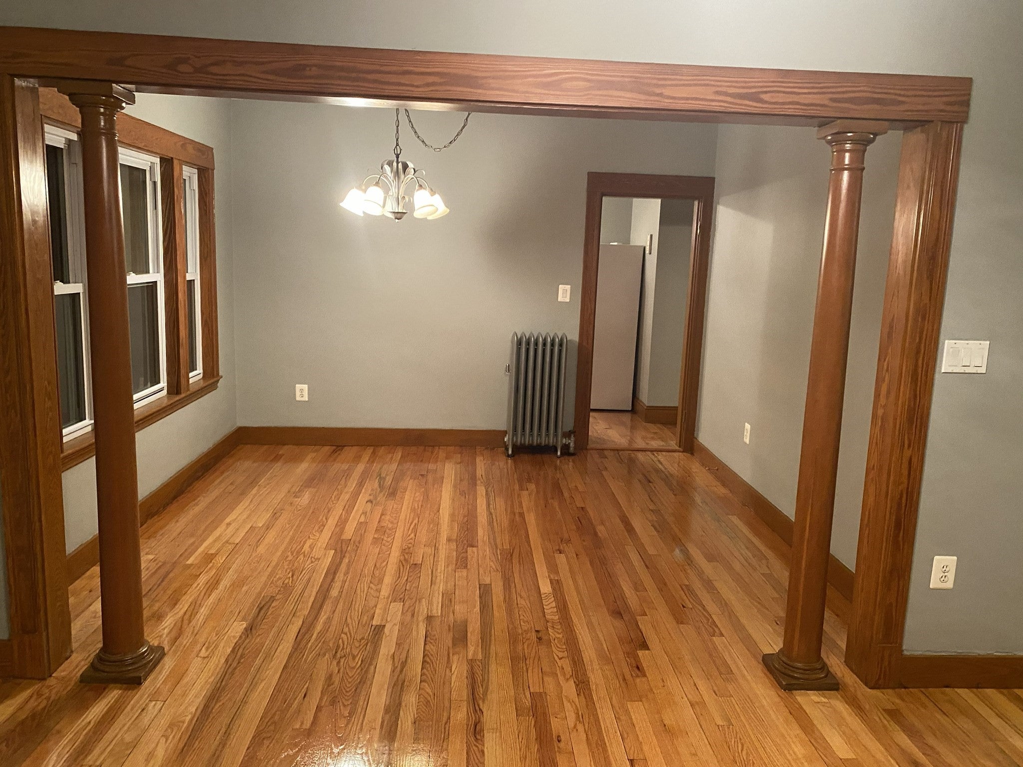 Photo of 9 Lafayette ST, Quincy, MA