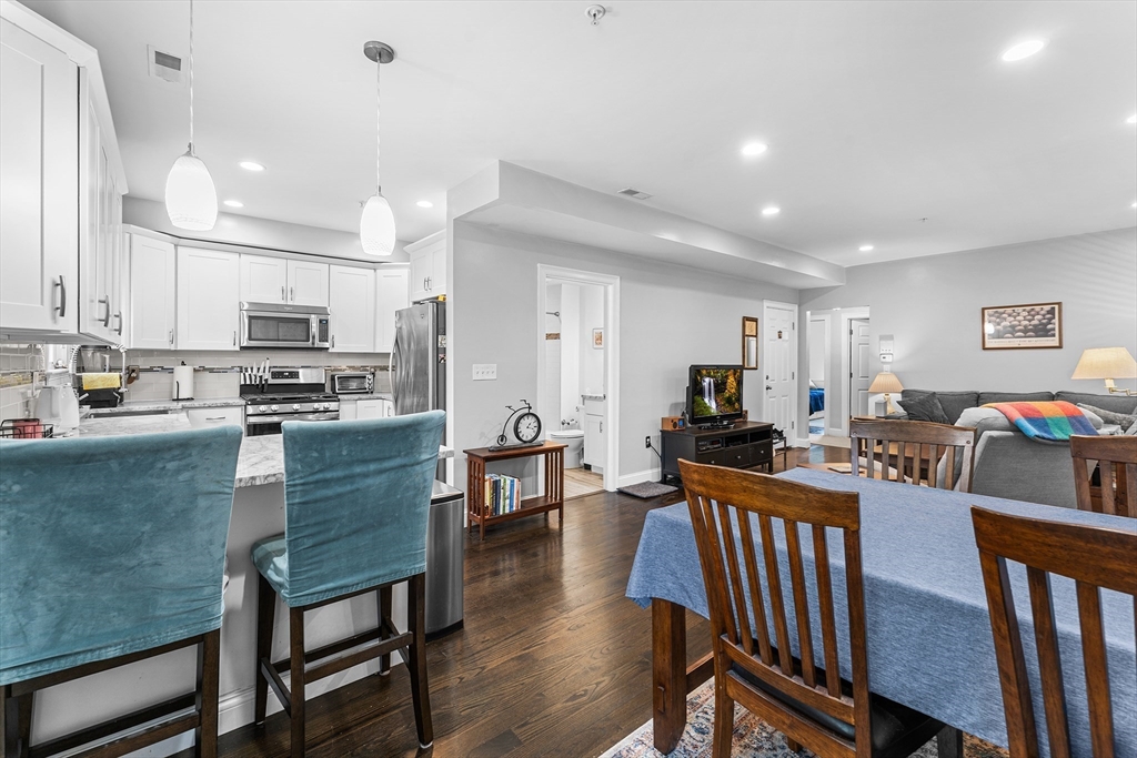 108 Bennington St 2