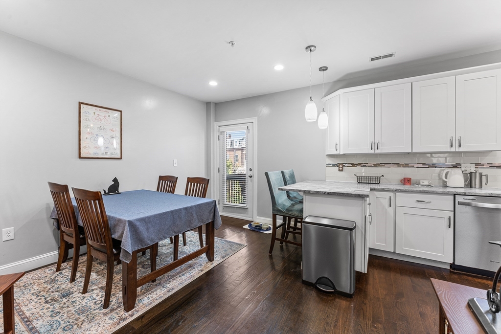 108 Bennington St 2