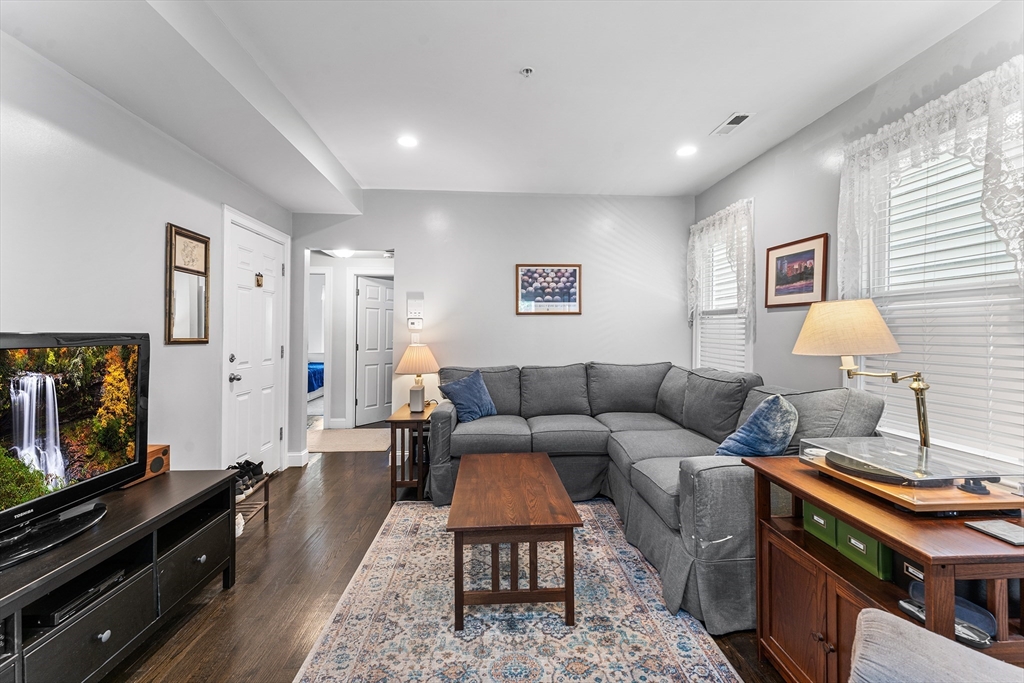108 Bennington St 2