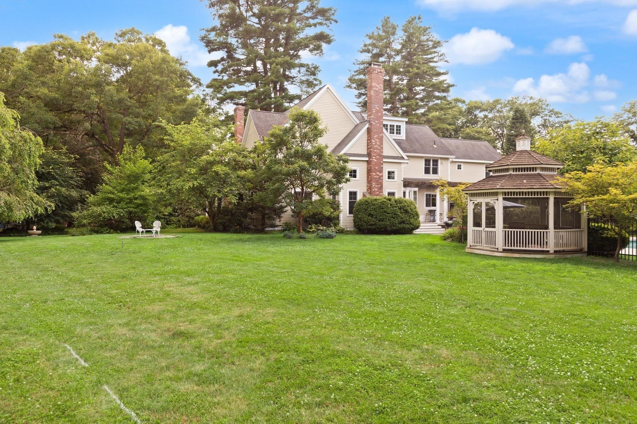 12 Quaker Lady Ln, Sudbury, MA, 12 Quaker Lady Ln, Sudbury, MA Photo #35