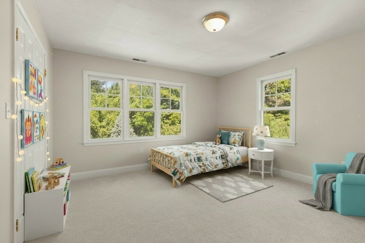 12 Quaker Lady Ln, Sudbury, MA, 12 Quaker Lady Ln, Sudbury, MA Photo #18