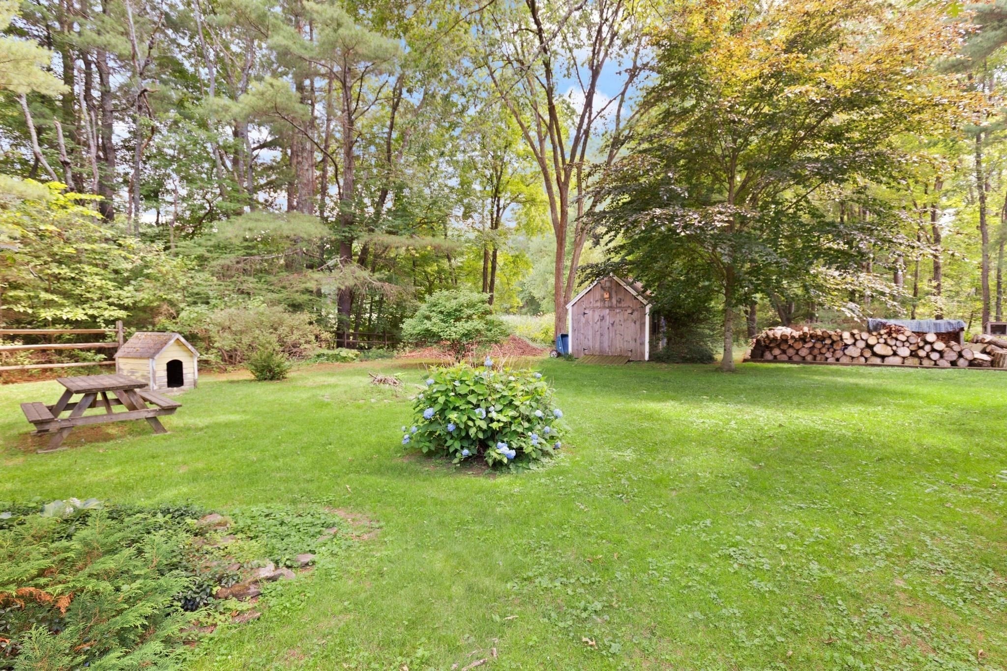 12 Quaker Lady Ln, Sudbury, MA, 12 Quaker Lady Ln, Sudbury, MA Photo #39