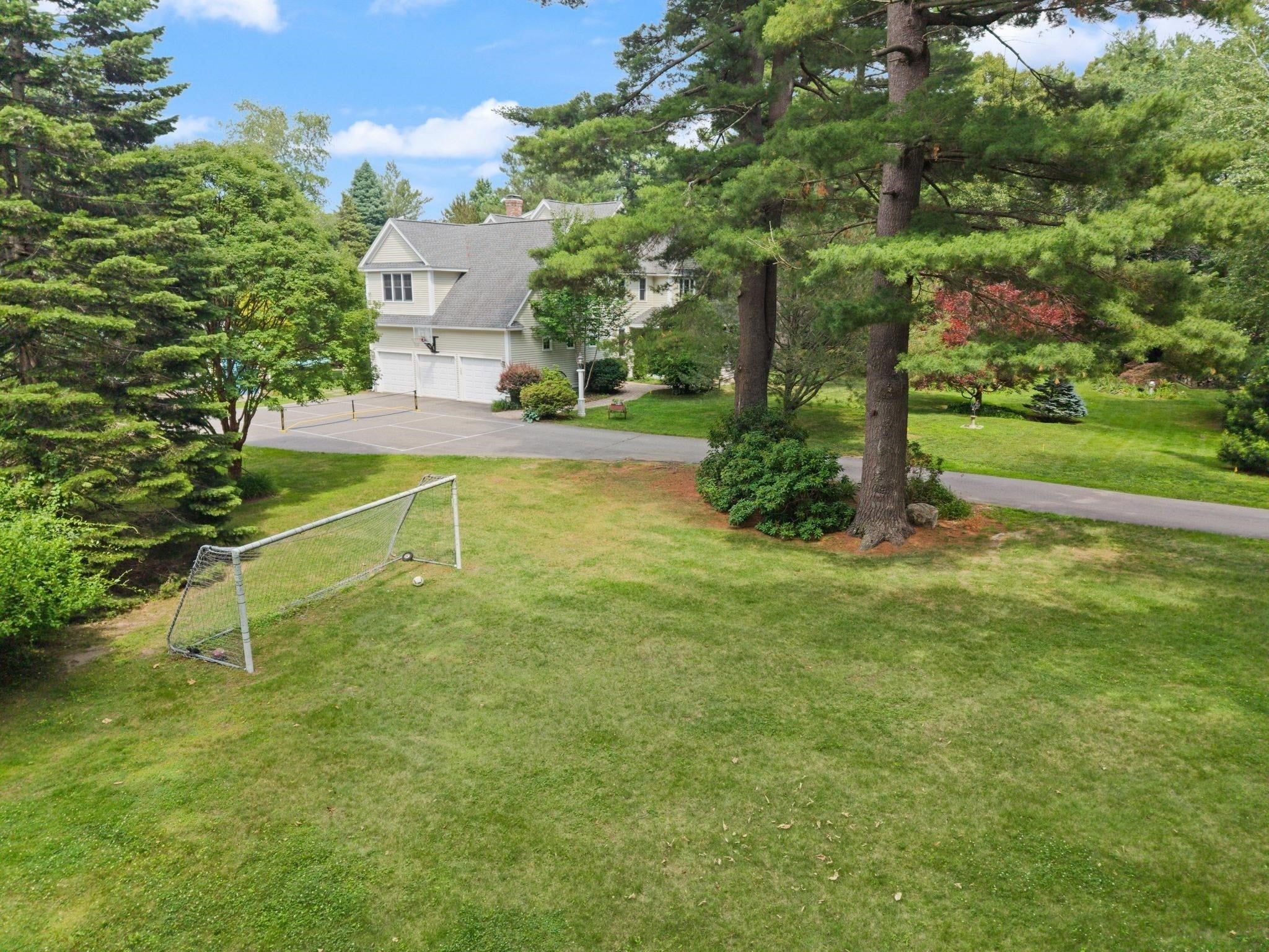 12 Quaker Lady Ln, Sudbury, MA, 12 Quaker Lady Ln, Sudbury, MA Photo #37