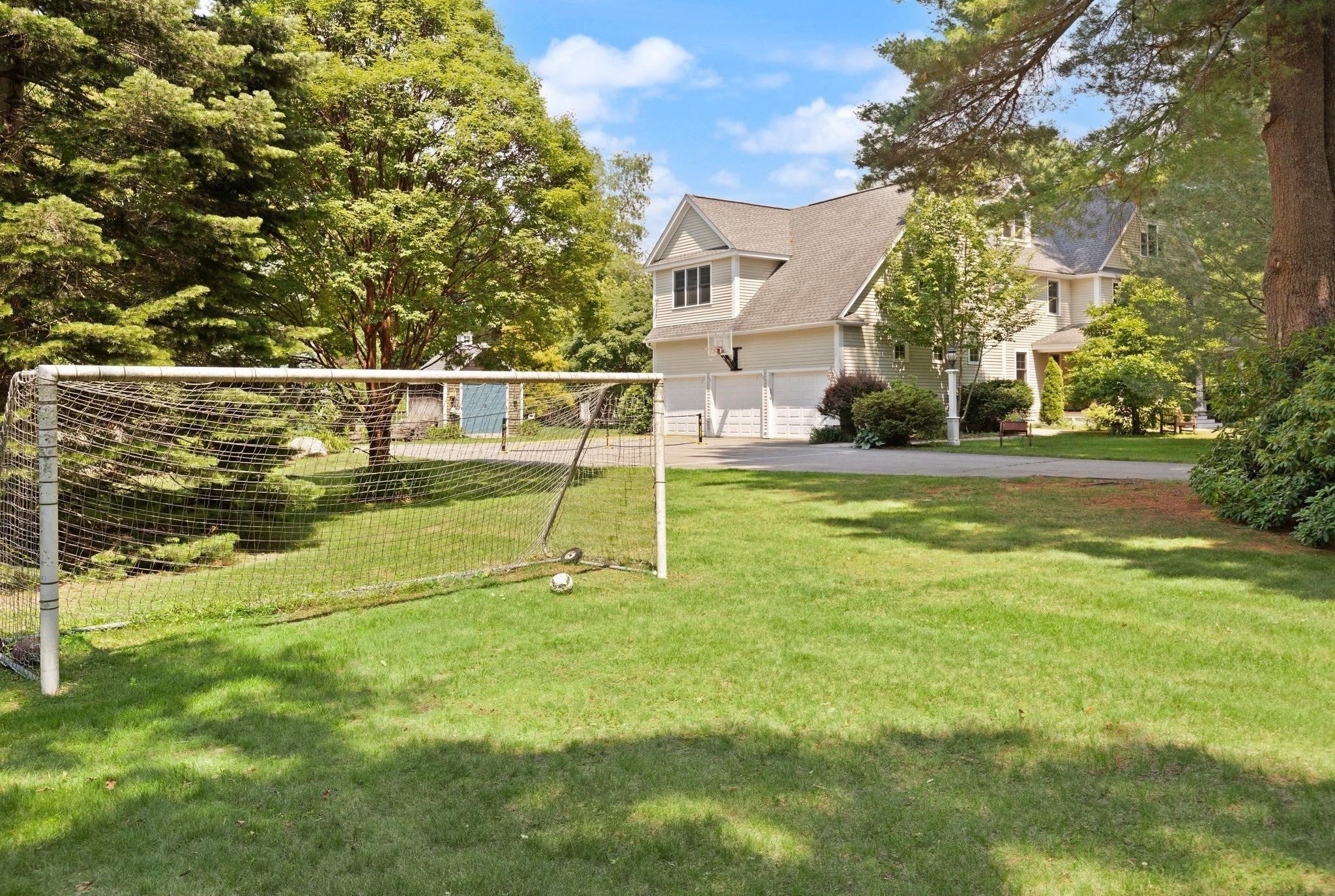 12 Quaker Lady Ln, Sudbury, MA, 12 Quaker Lady Ln, Sudbury, MA Photo #38
