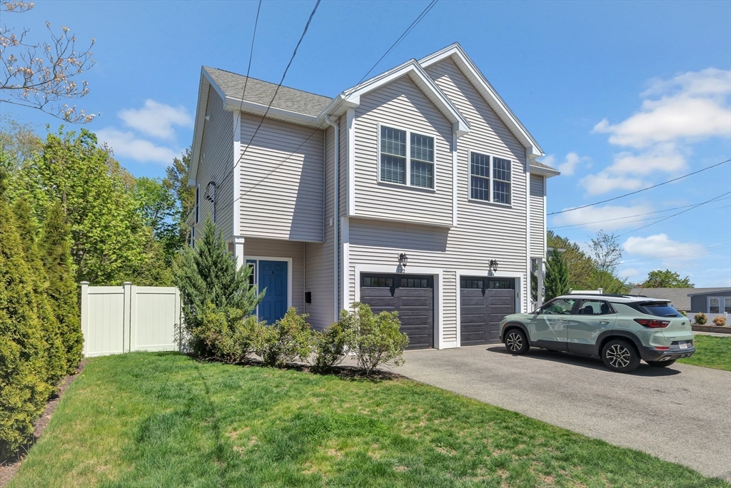 122 Milton St 122