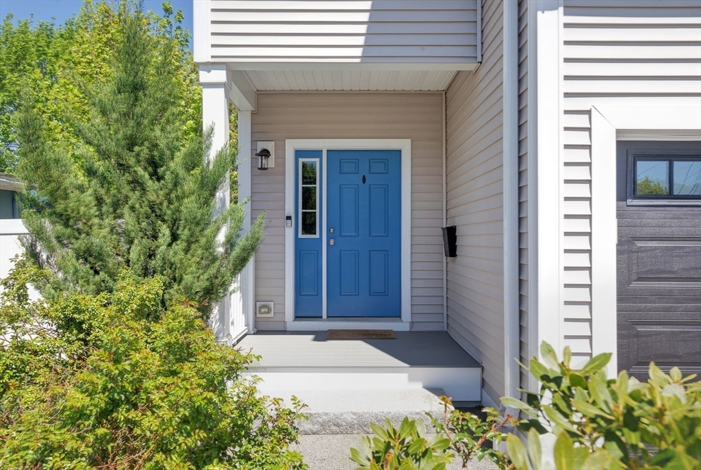 122 Milton St 122