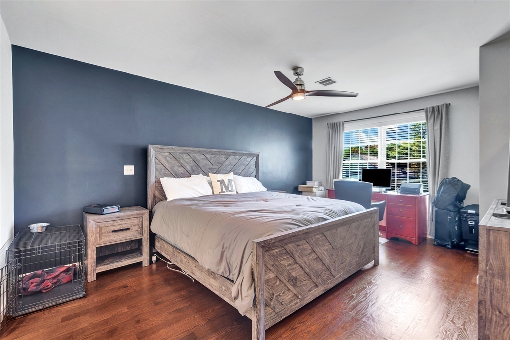 122 Milton St 122