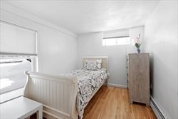 875 Granite Street #1, Braintree, MA Photo #12