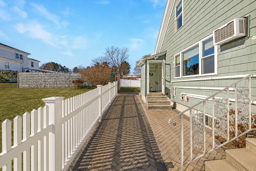 875 Granite Street #1, Braintree, MA Photo #13